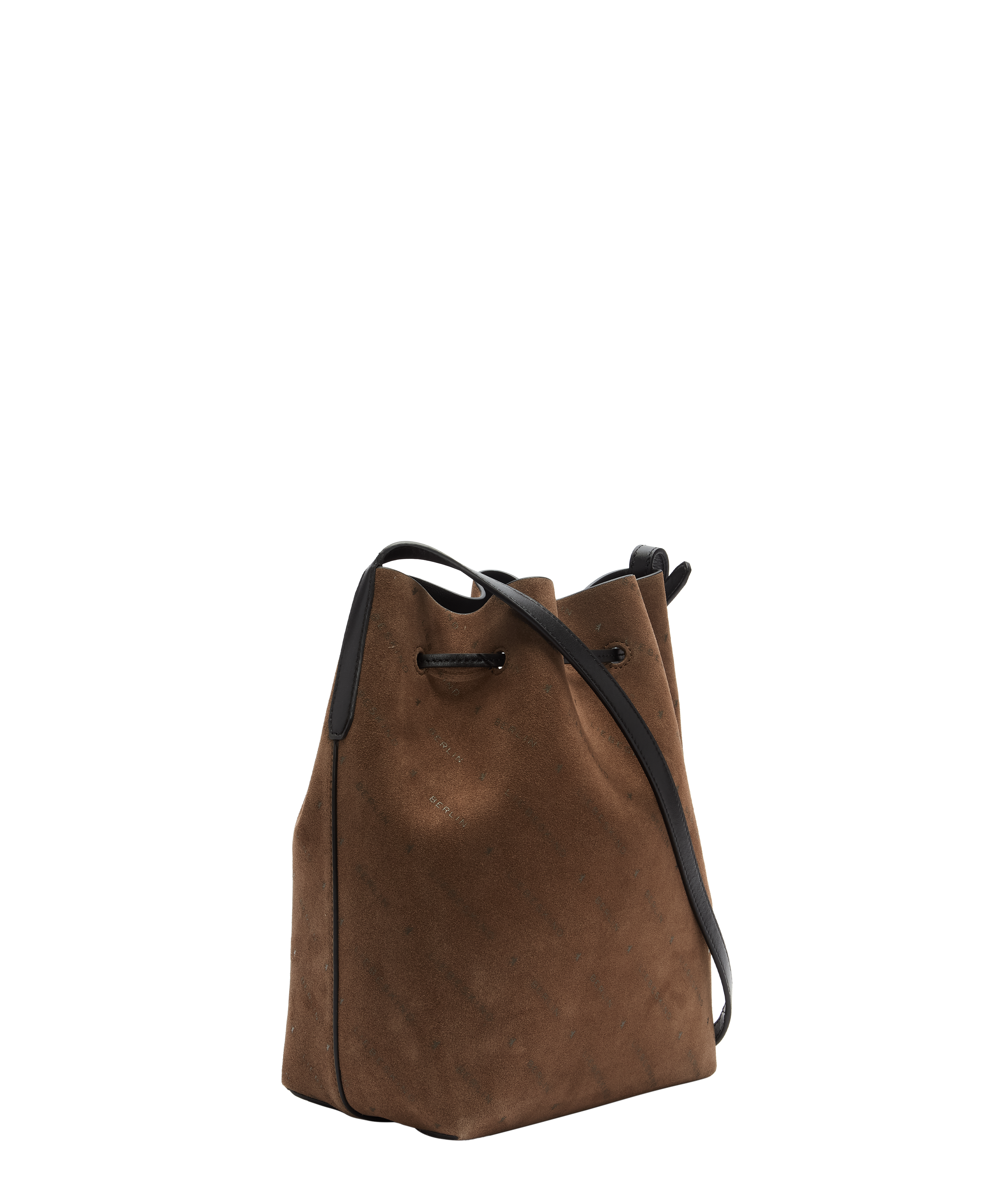 Thumbnail - Monogram Bucketbag M