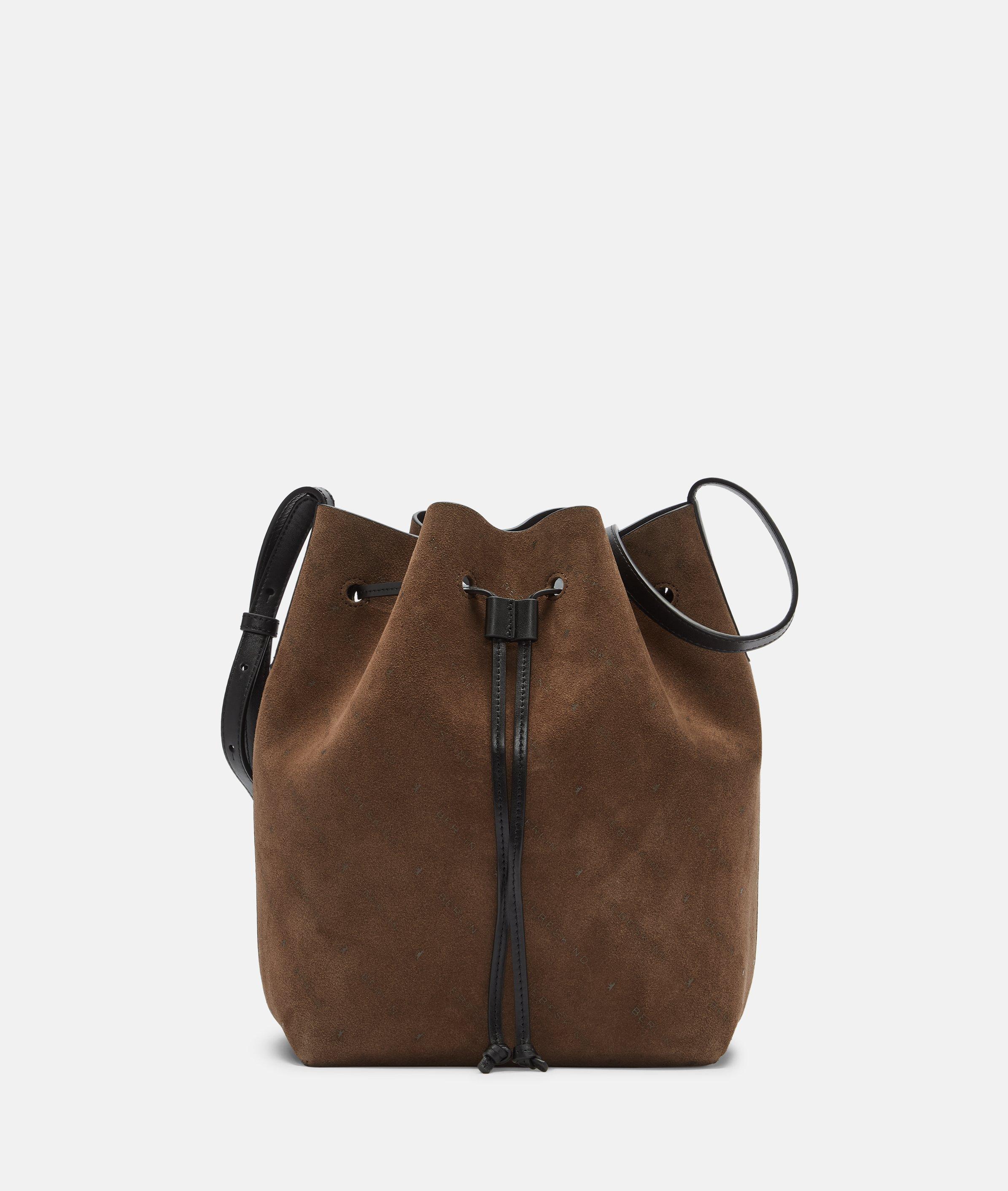 Thumbnail - Monogram Bucketbag M