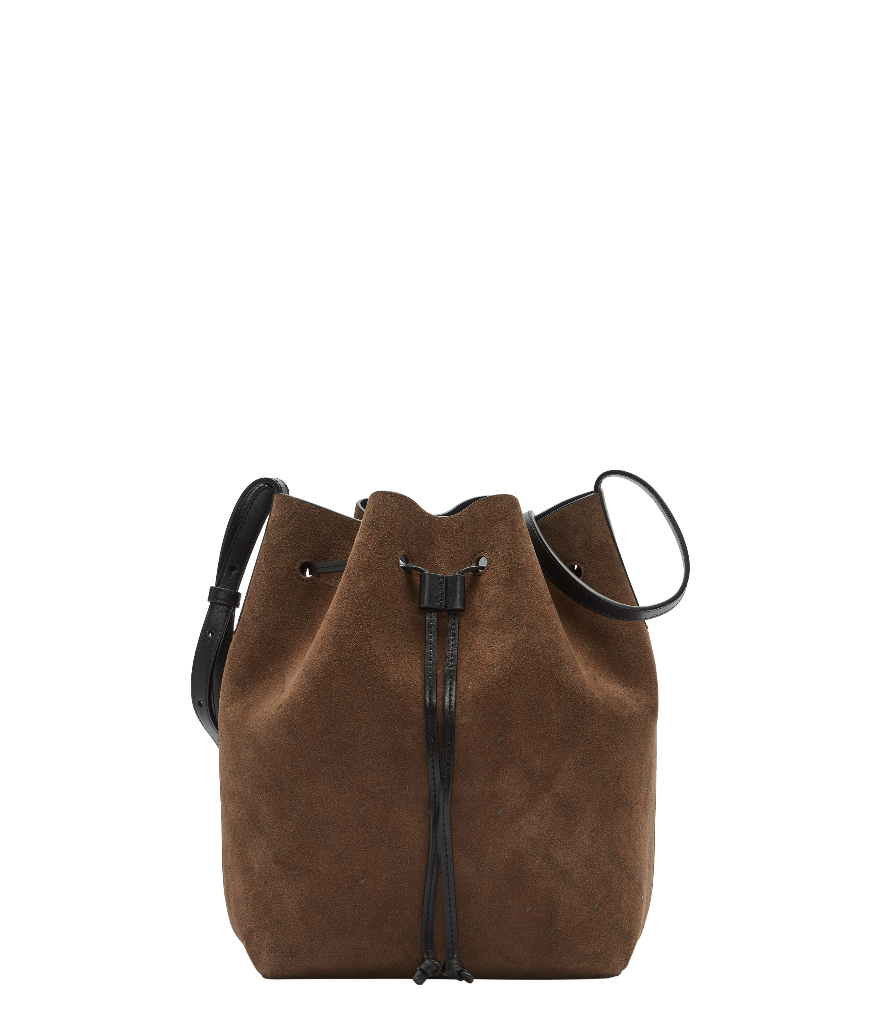Thumbnail - Monogram Bucketbag M
