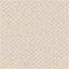 helles beige