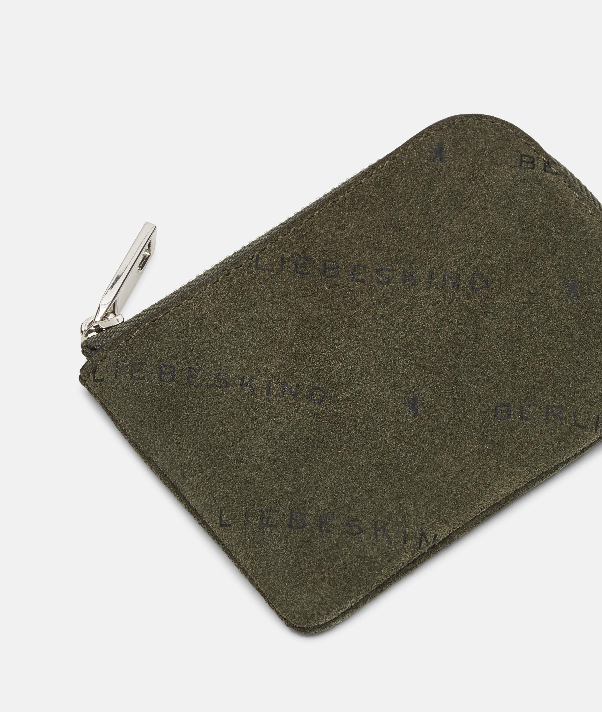 LIEBESKIND BERLIN Monogram Lena