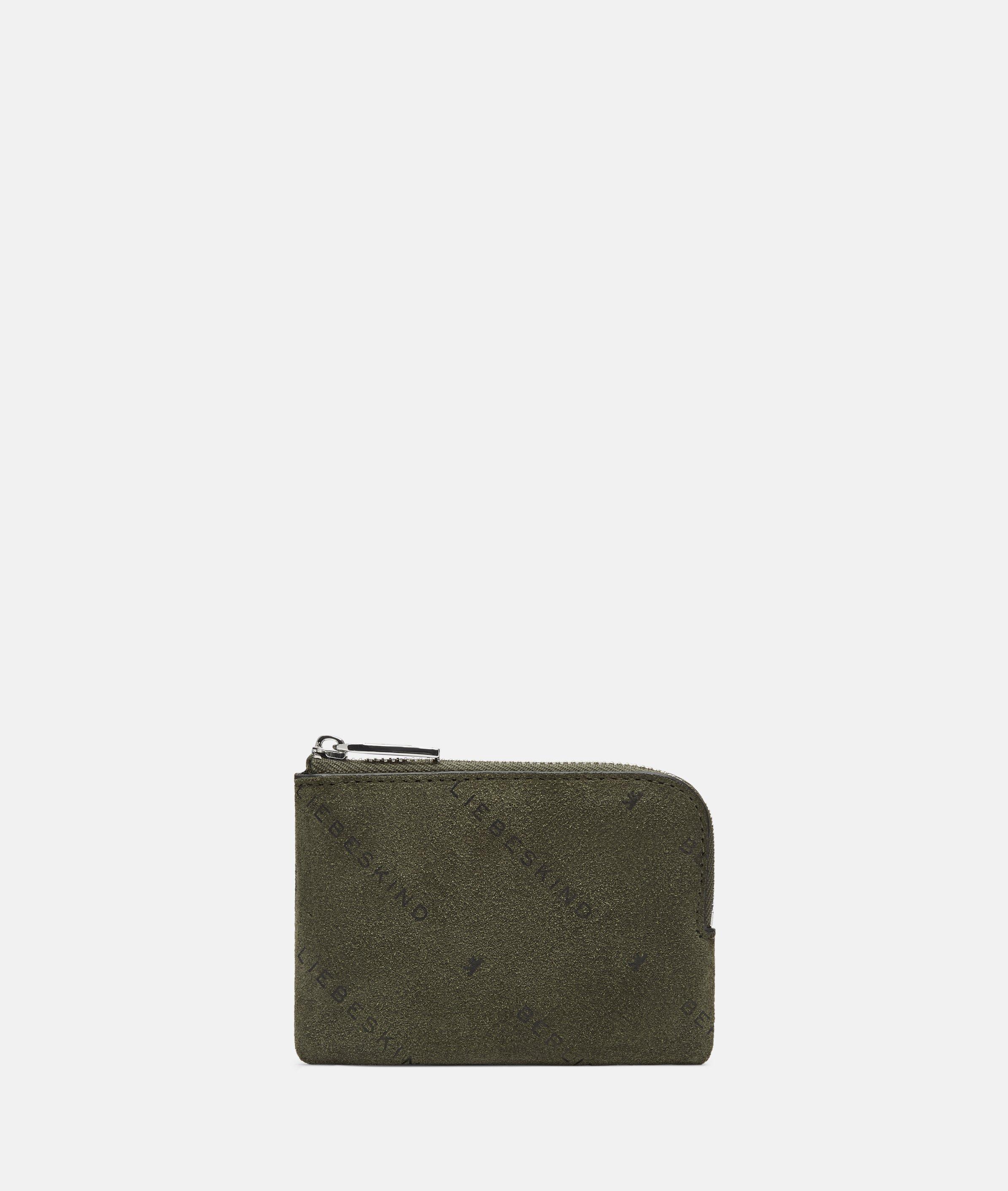 Monogram Lena Geldbörse XS