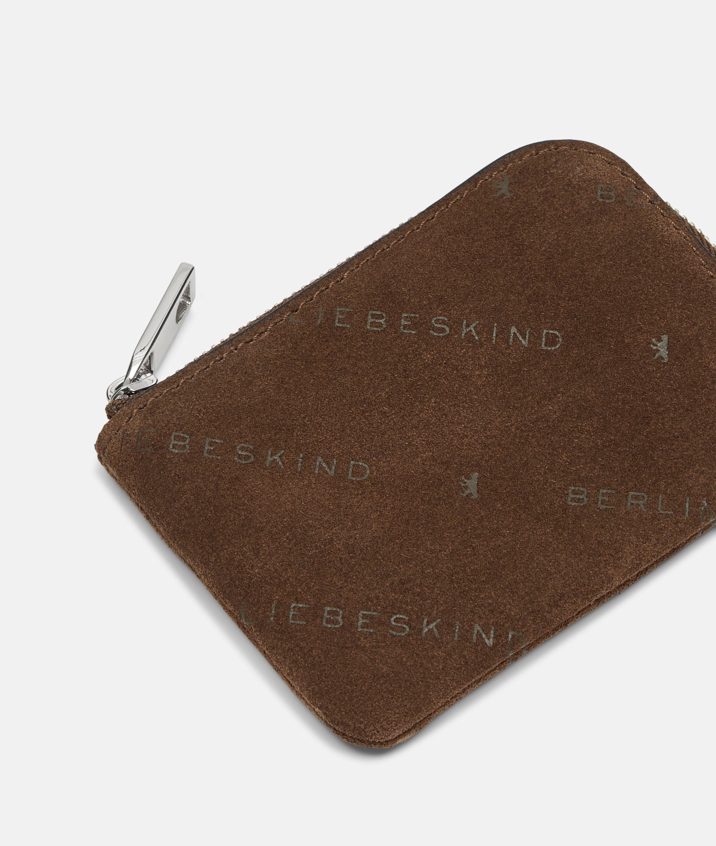 LIEBESKIND BERLIN Monogram Lena