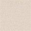 beige clair