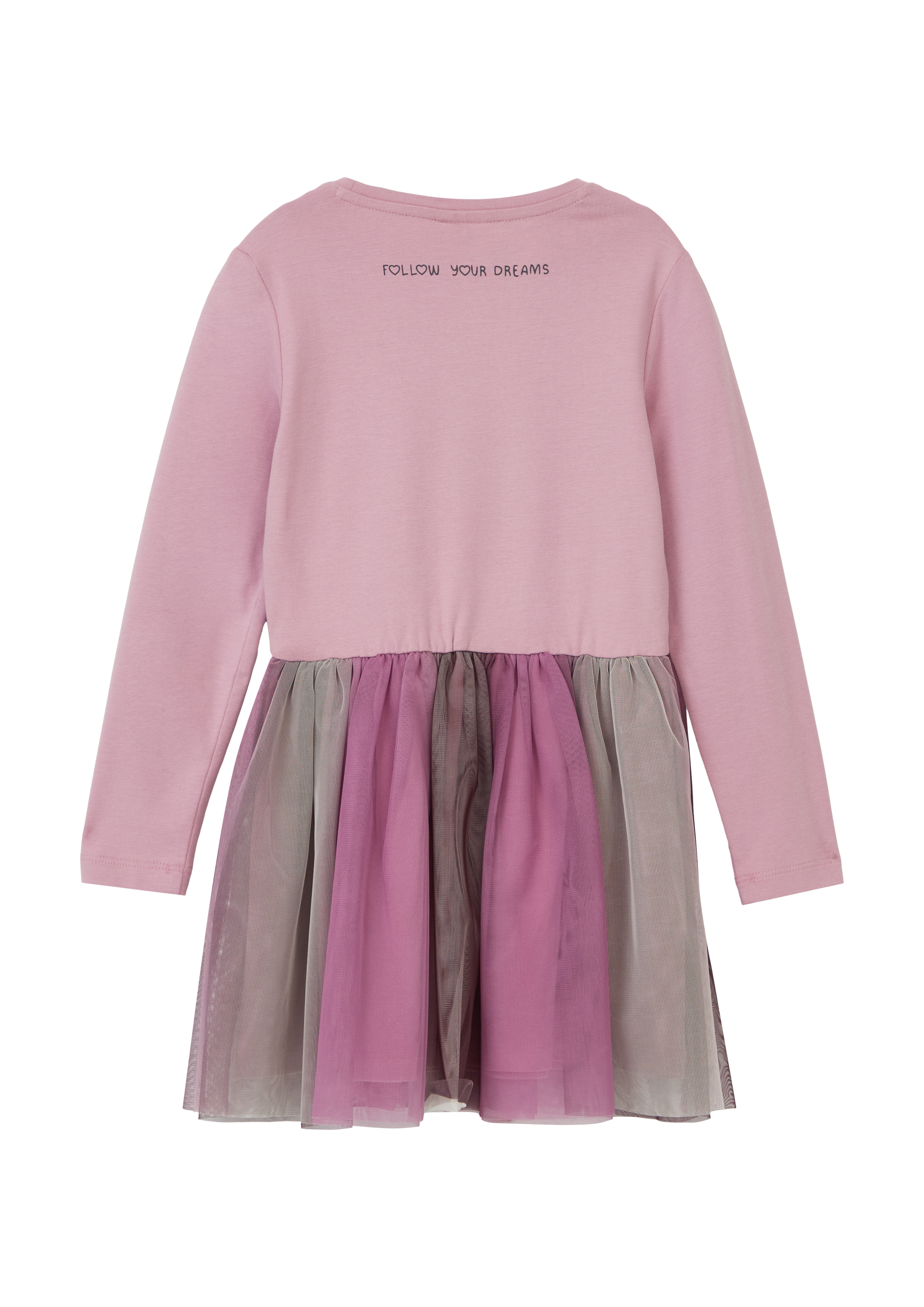 Thumbnail - Kleid