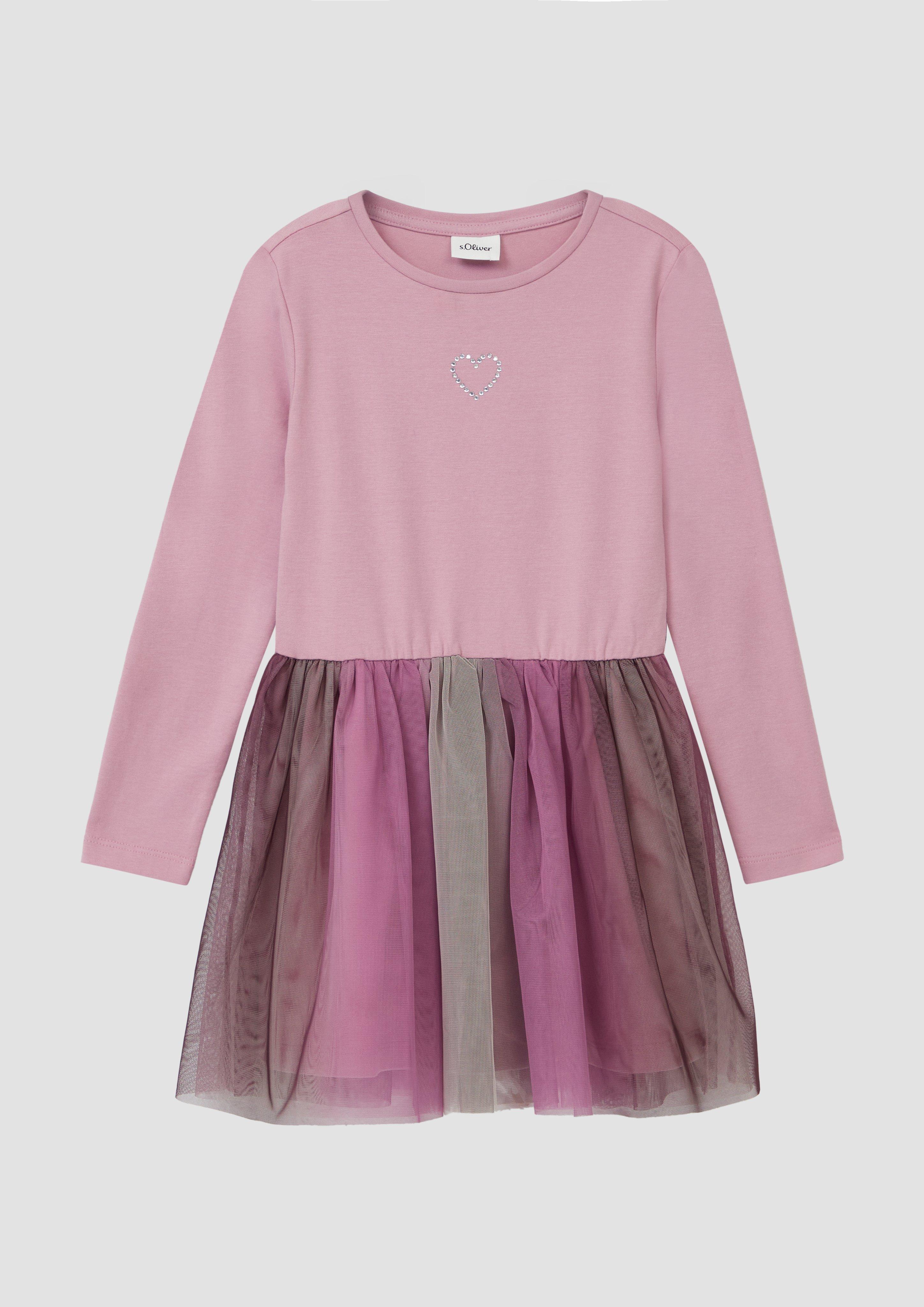 Kleid