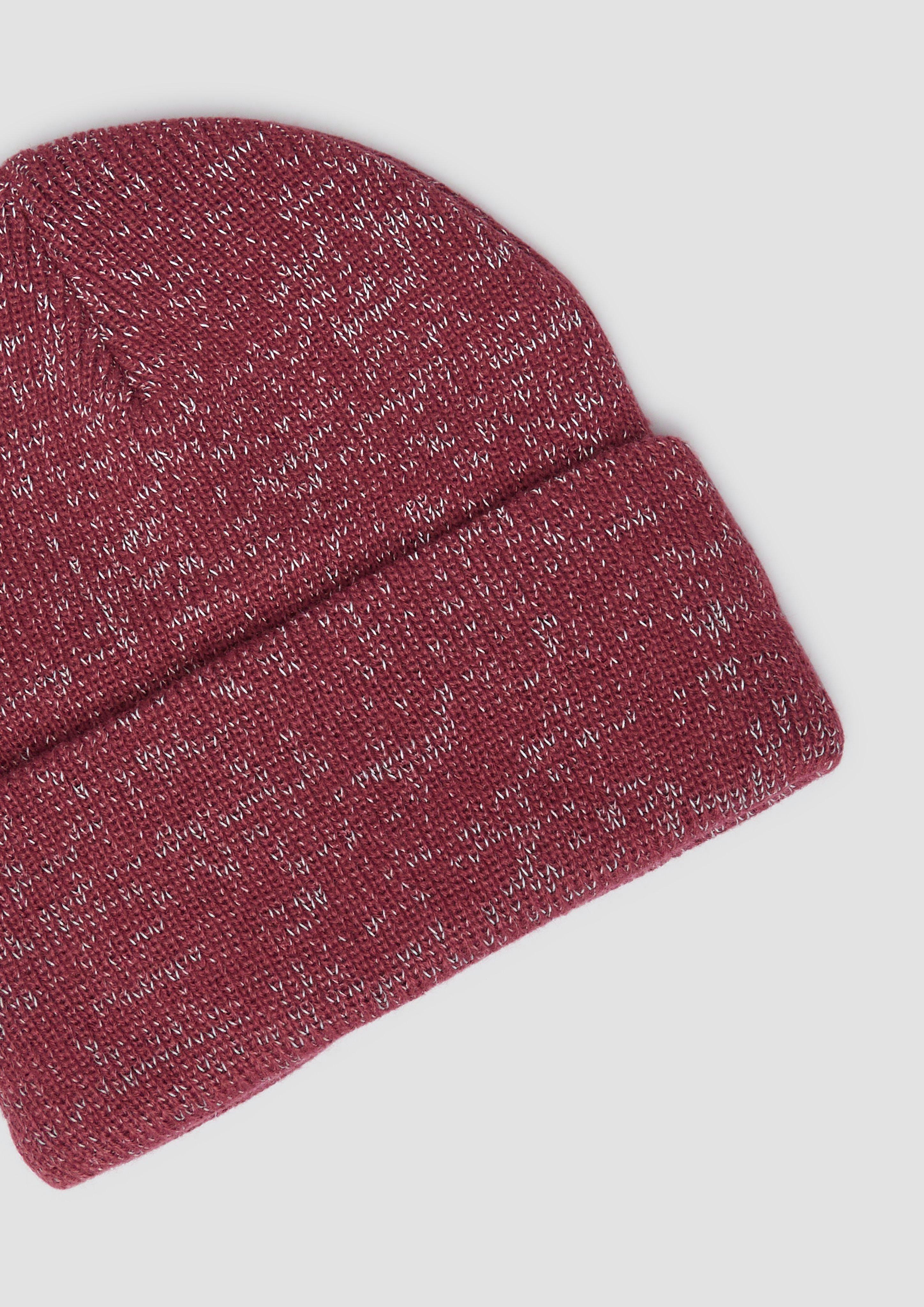 Casquette in 4392 & 5836