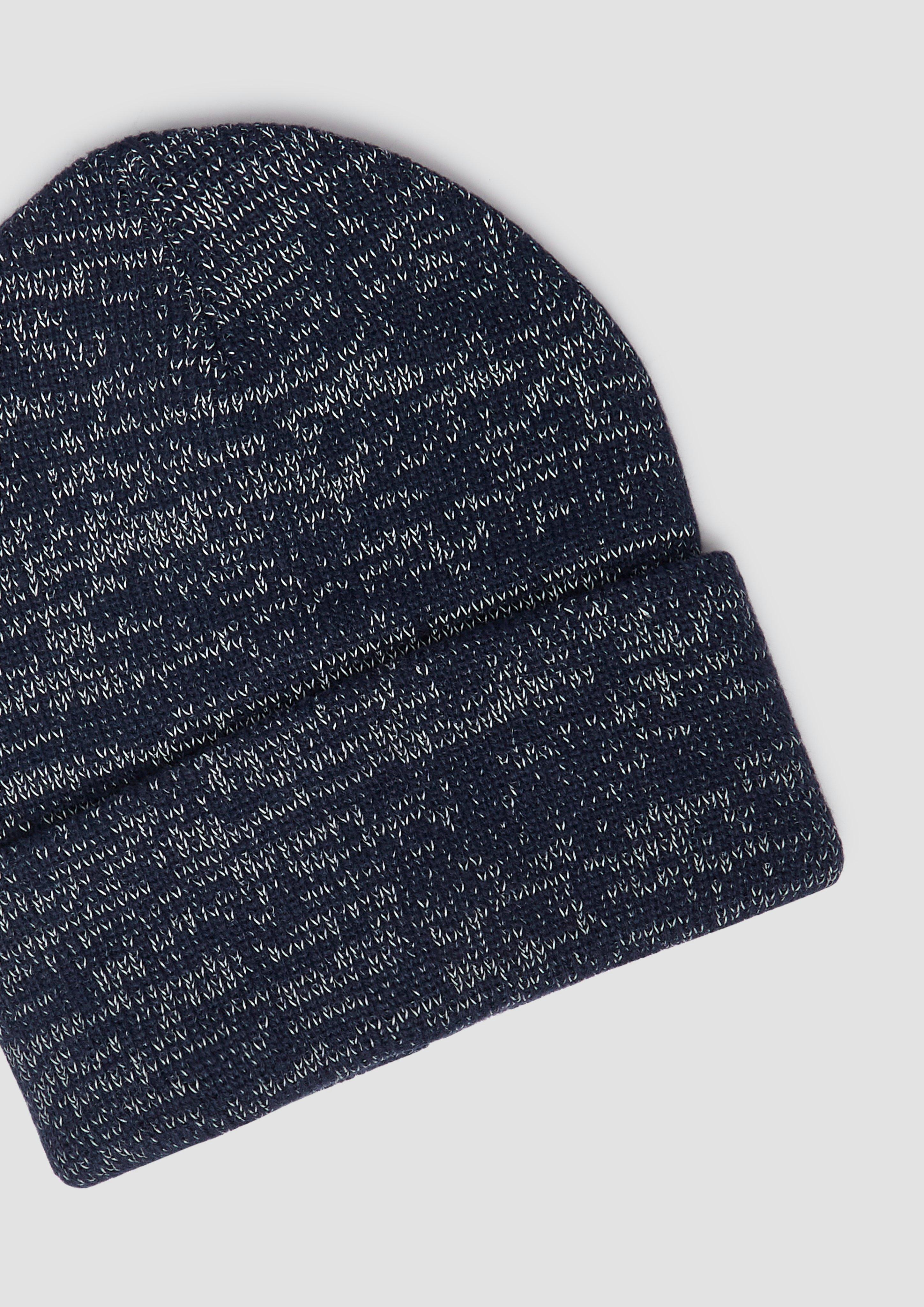 Casquette in 5836 & 4392