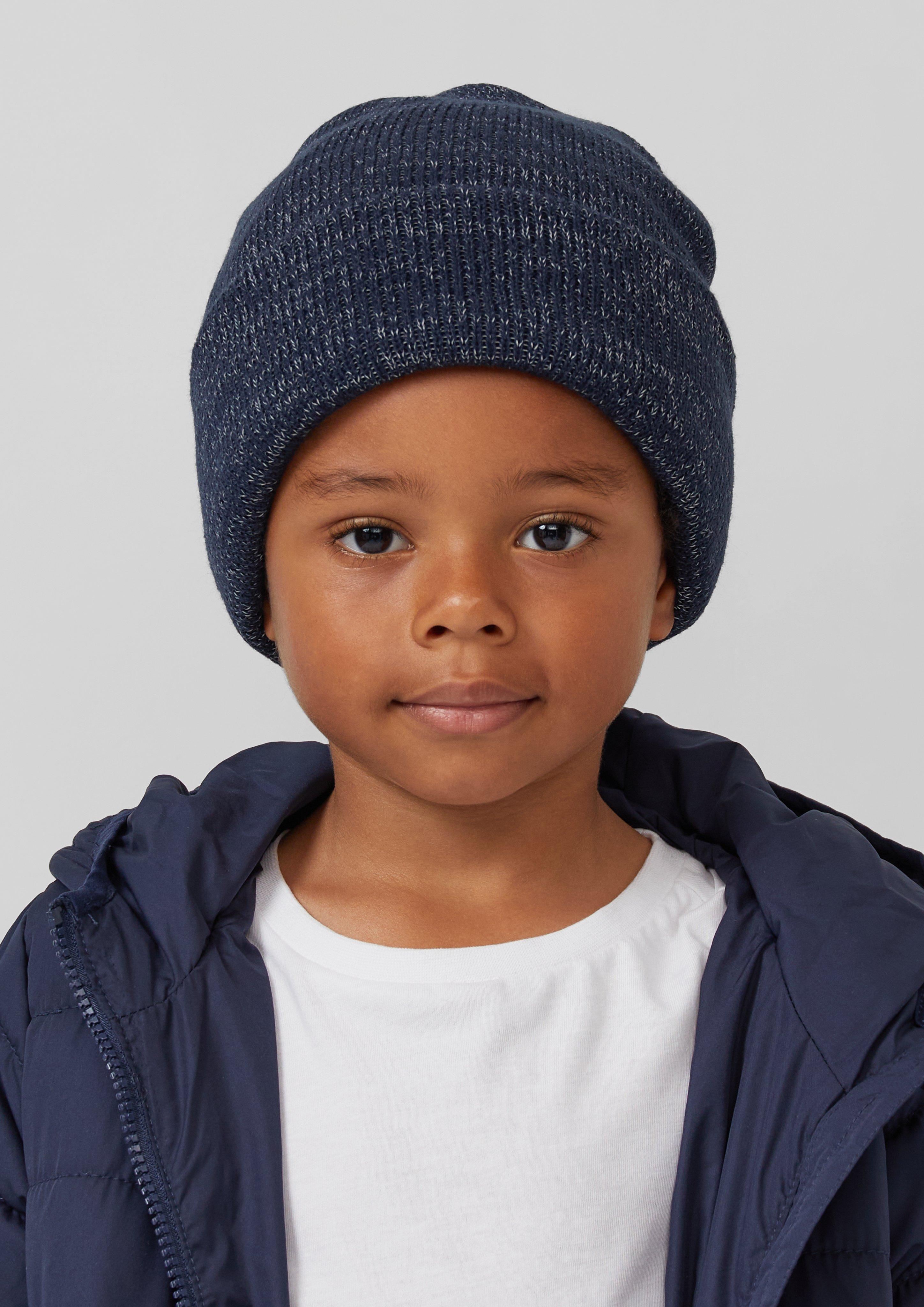 Casquette in 5836 & 4392