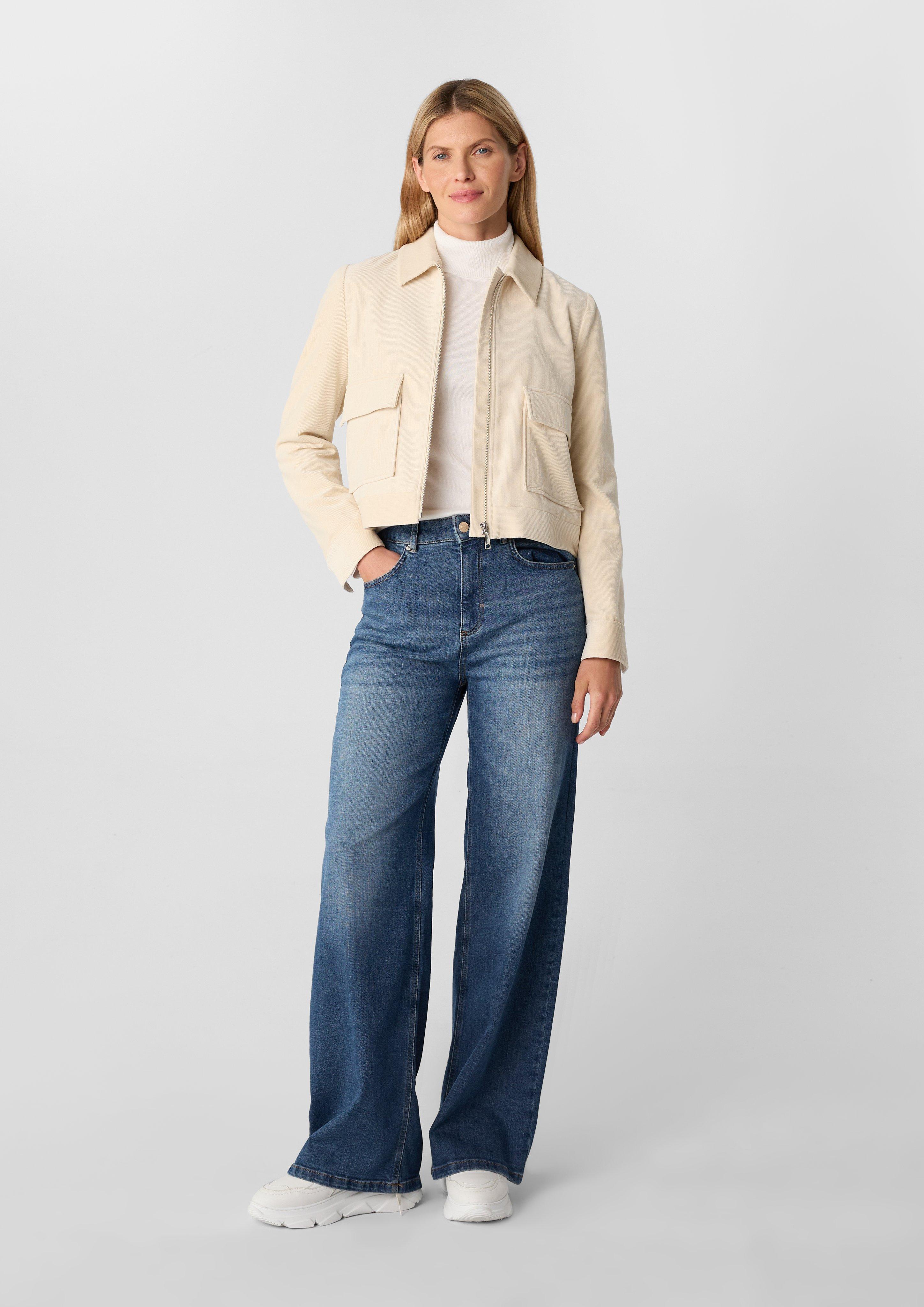 Pull en maille en 0120 & 9999