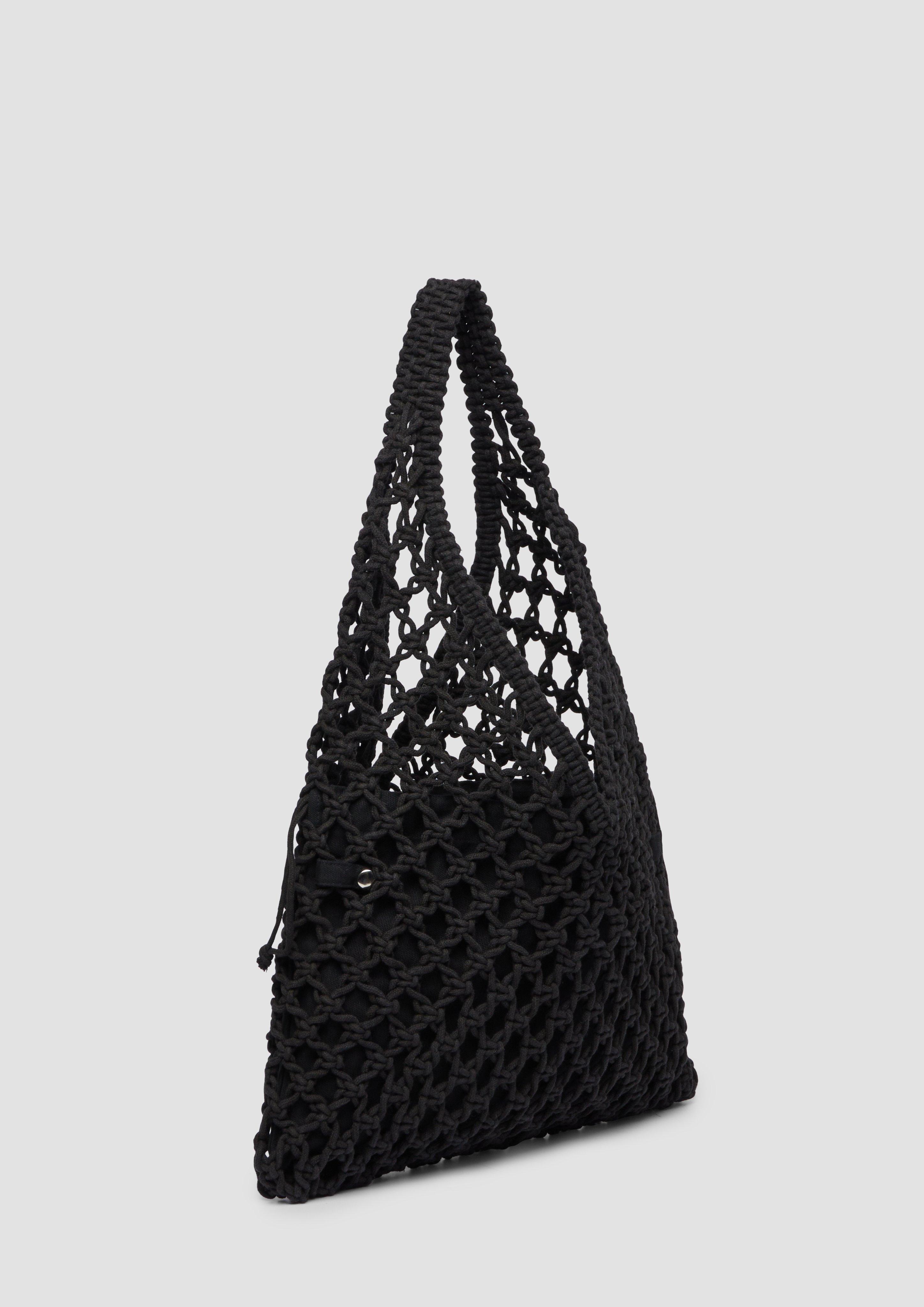 Tasche in 9999 & 8013