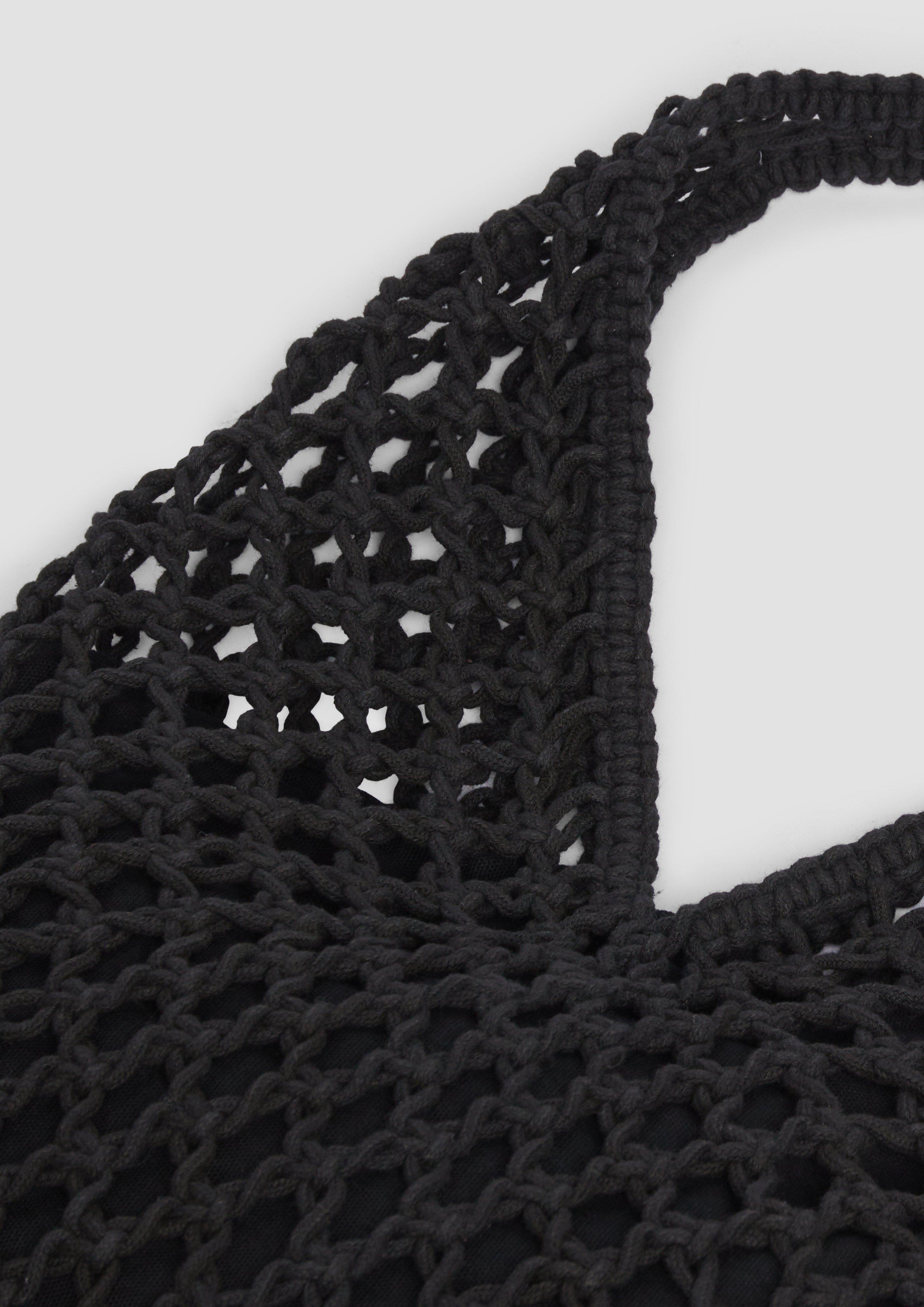 Tasche in 9999 & 8013