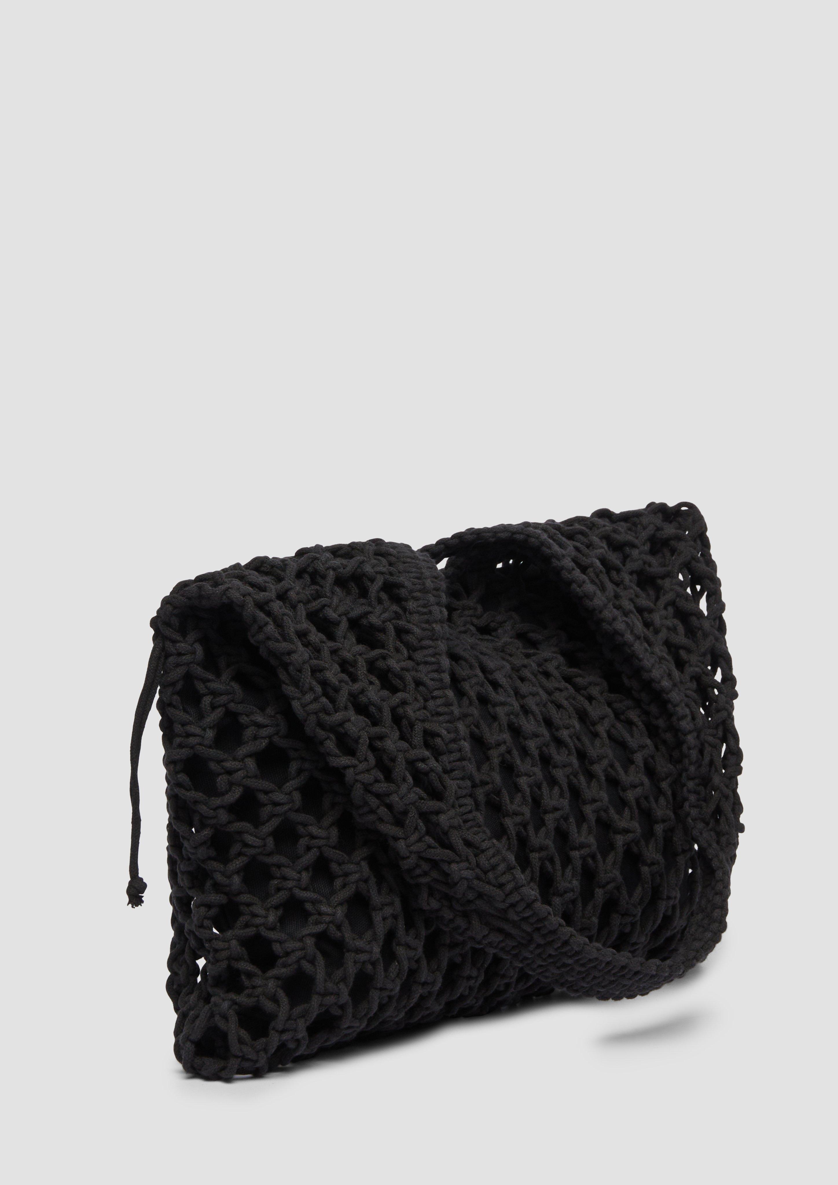 Tasche in 9999 & 8013