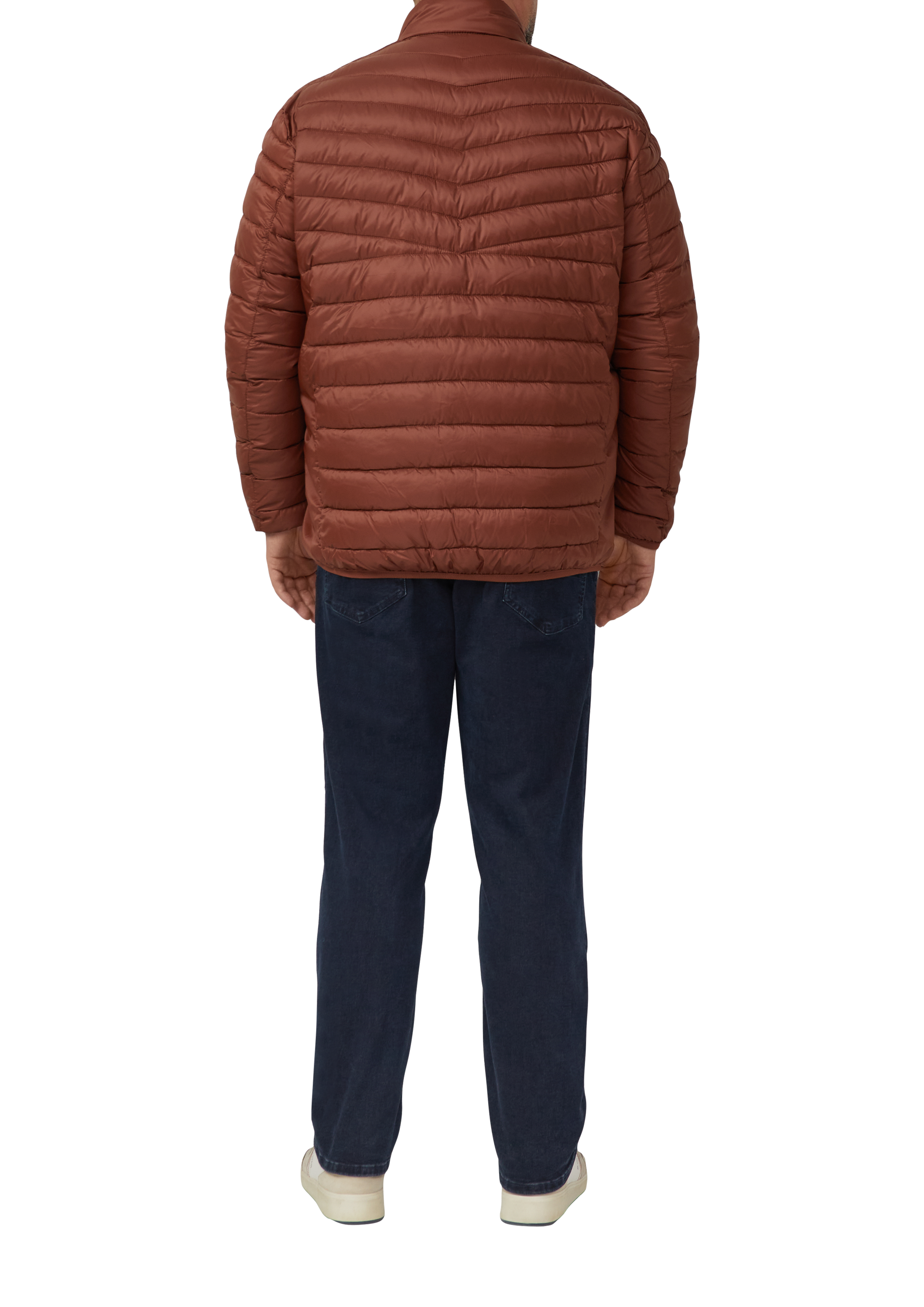 Thumbnail - Outdoor-Jacke