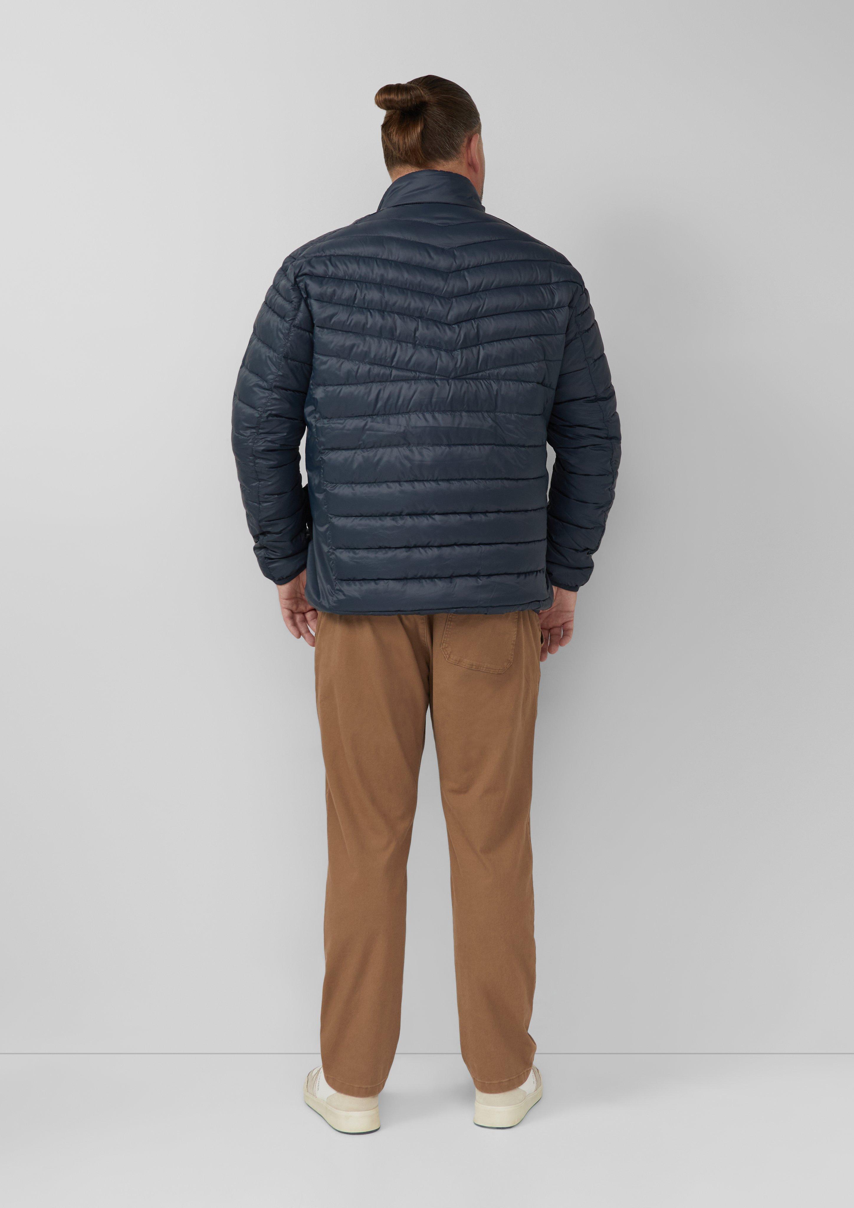 Veste d'extérieur in 5922, 9999 & 3801