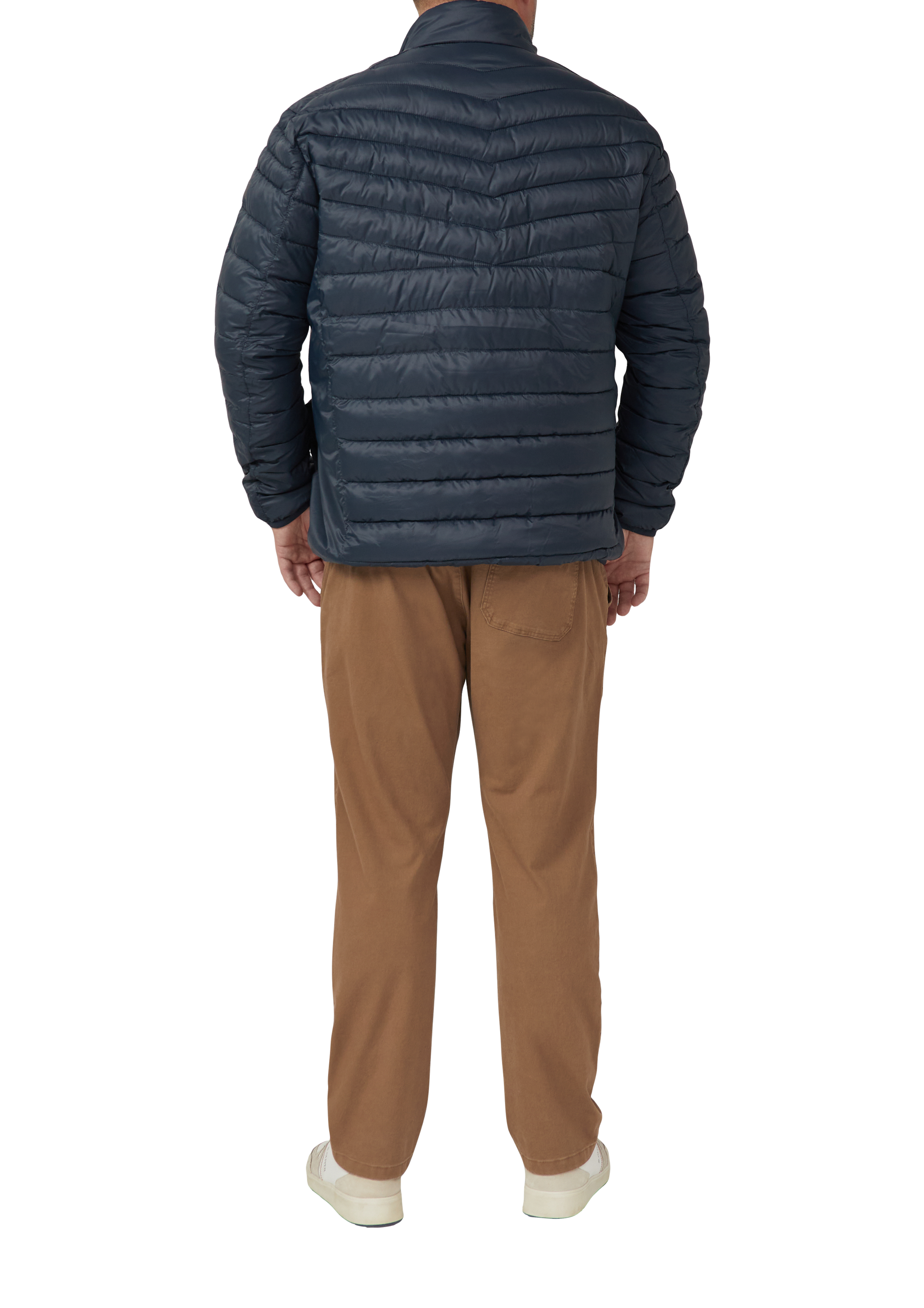 Thumbnail - Outdoor-Jacke