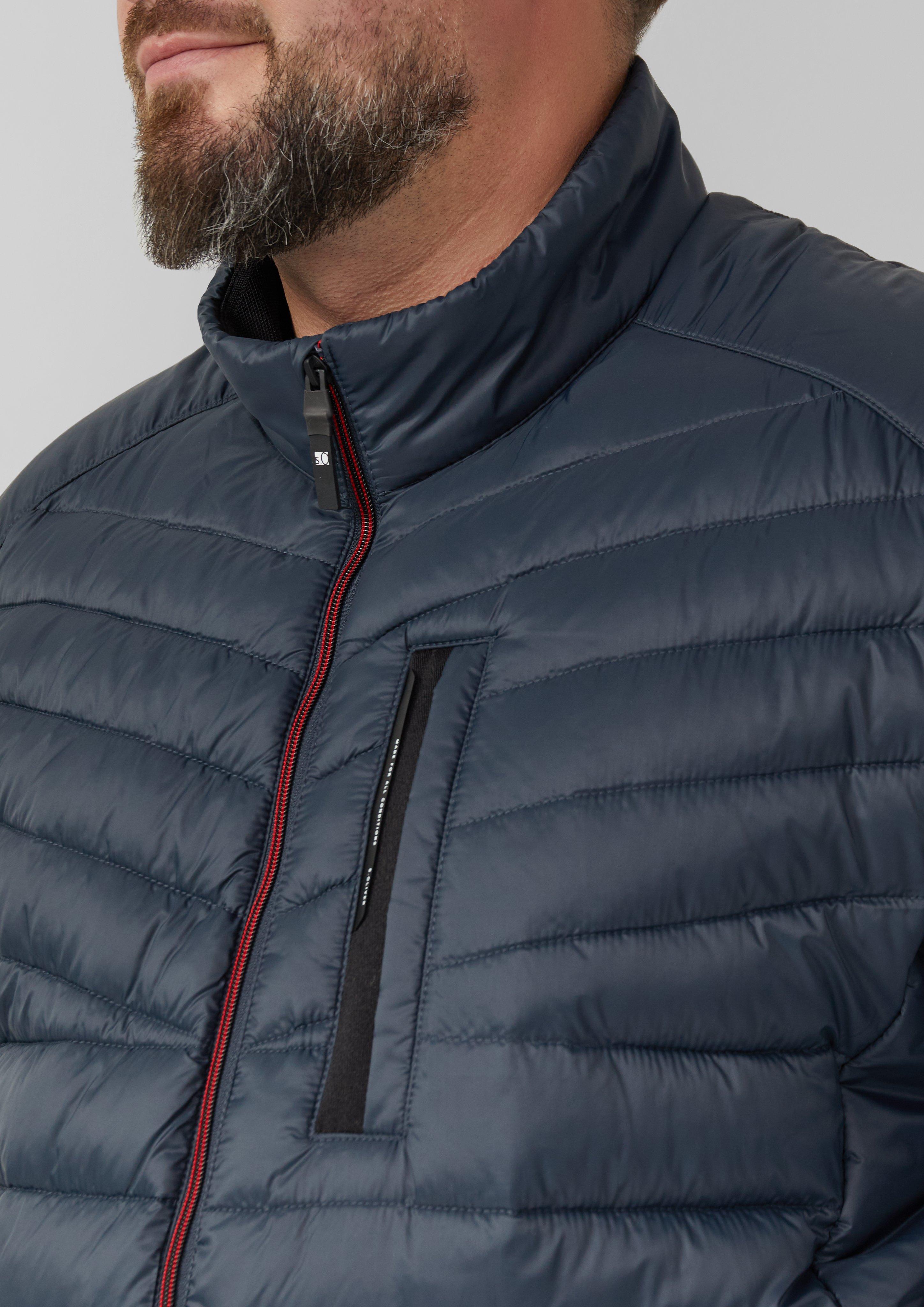 Veste d'extérieur in 5922, 9999 & 3801