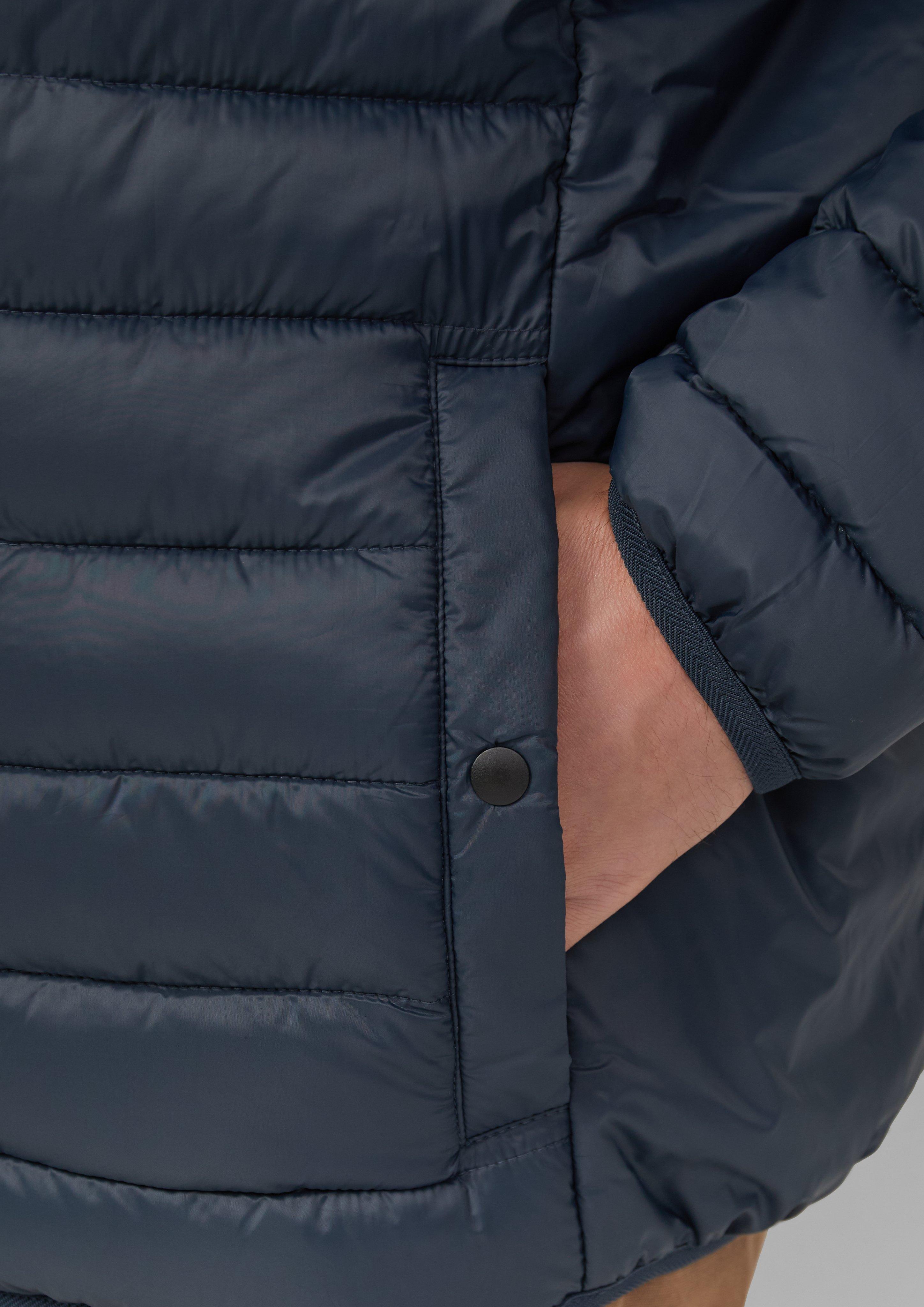 Veste d'extérieur in 5922, 9999 & 3801