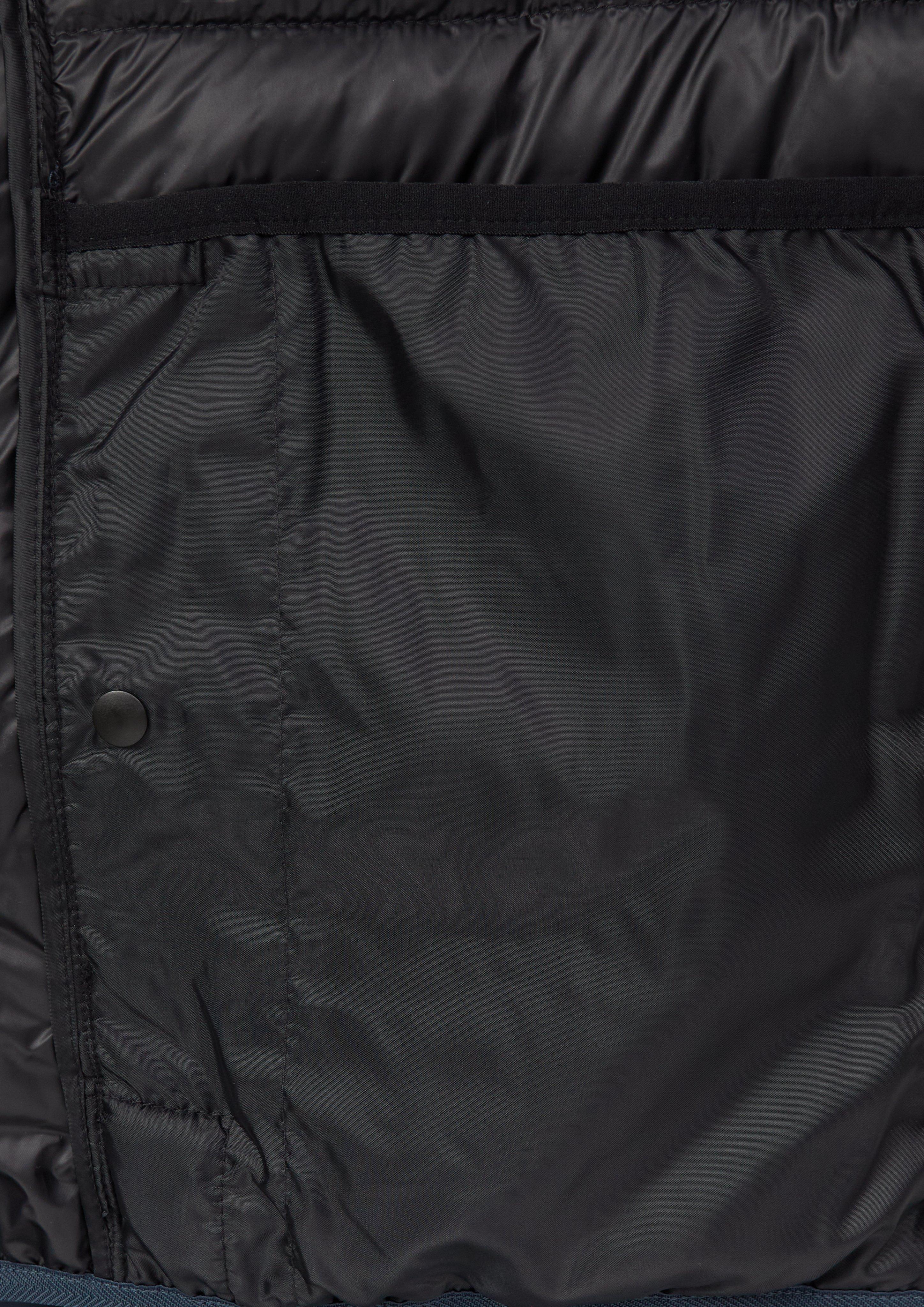 Veste d'extérieur in 5922, 9999 & 3801