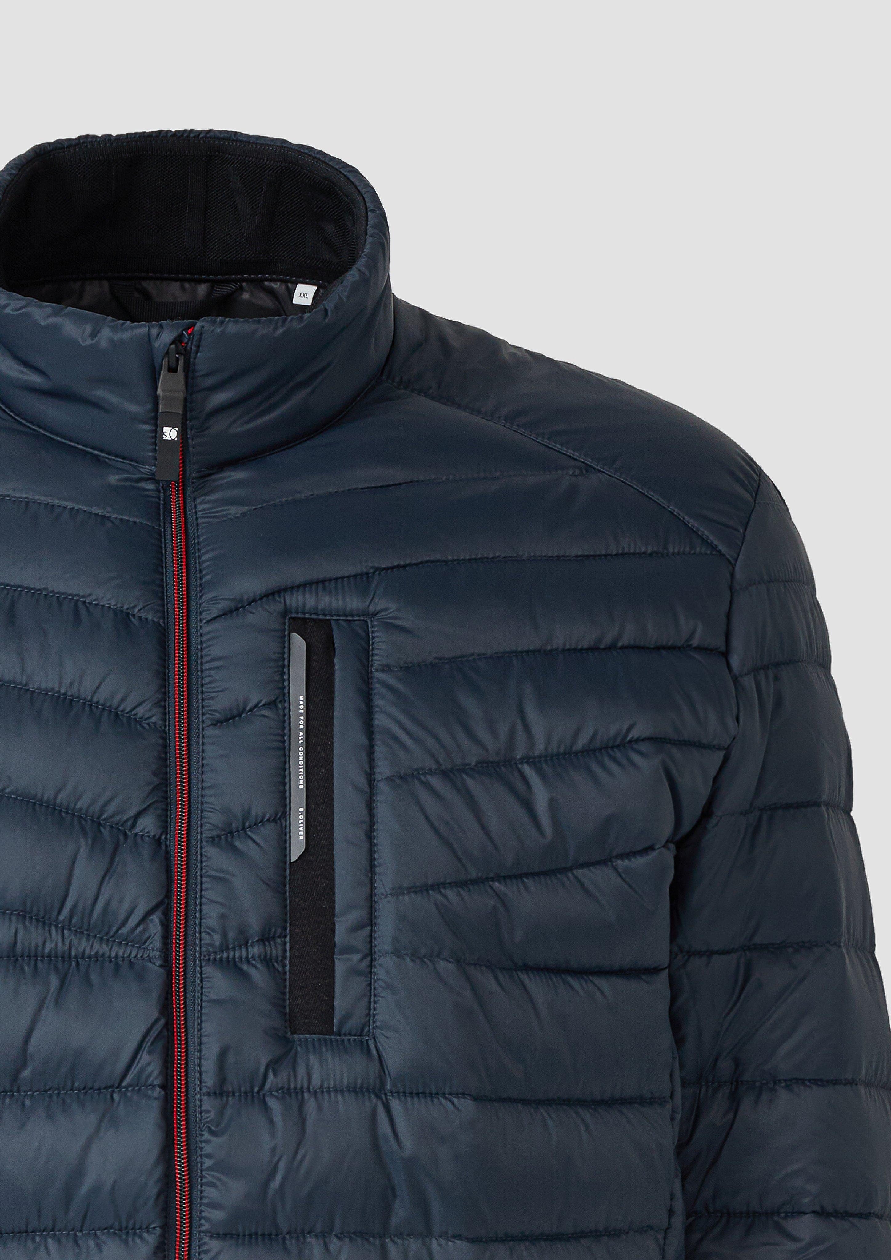 Veste d'extérieur in 5922, 9999 & 3801