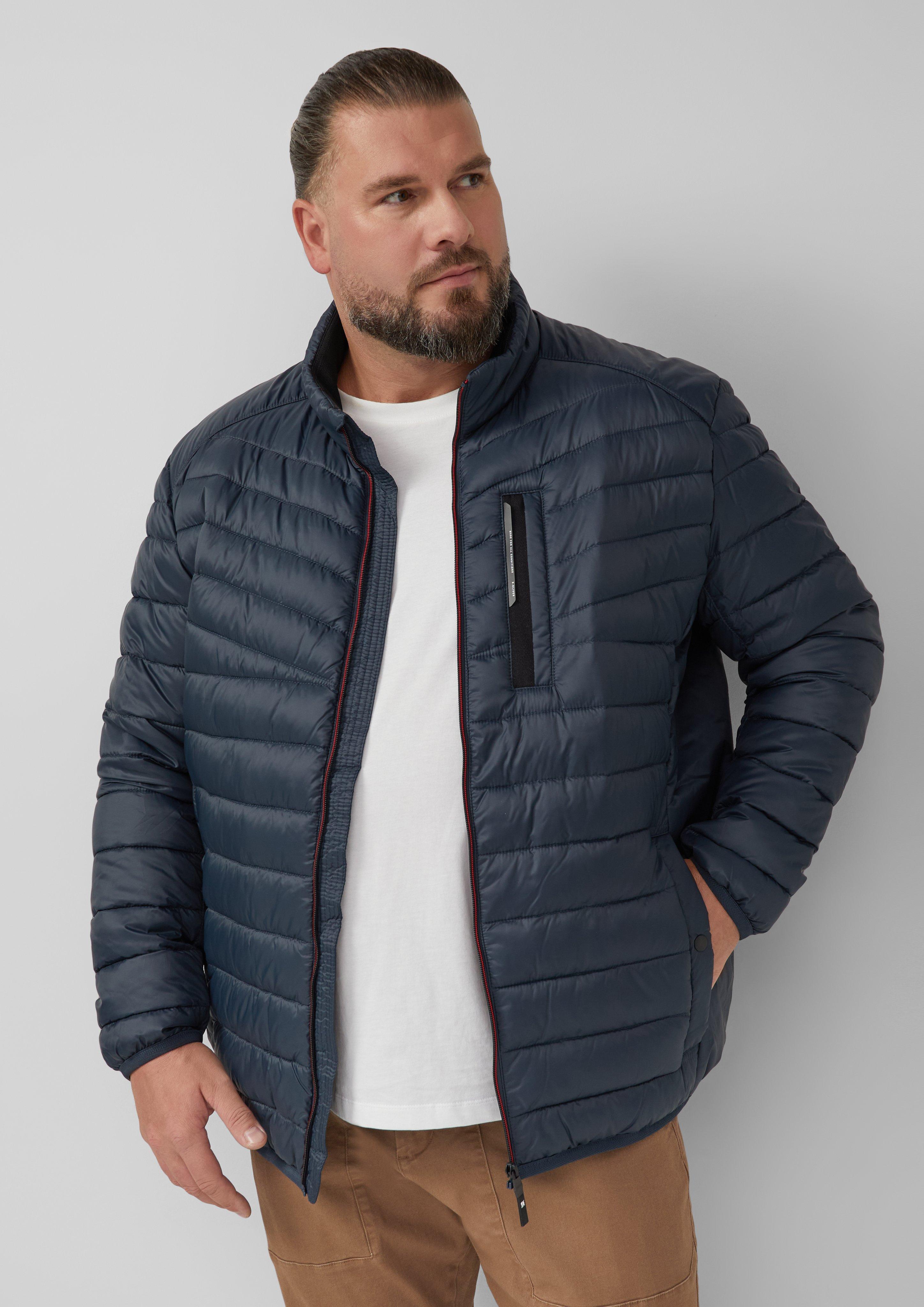 Veste d'extérieur in 5922, 9999 & 3801