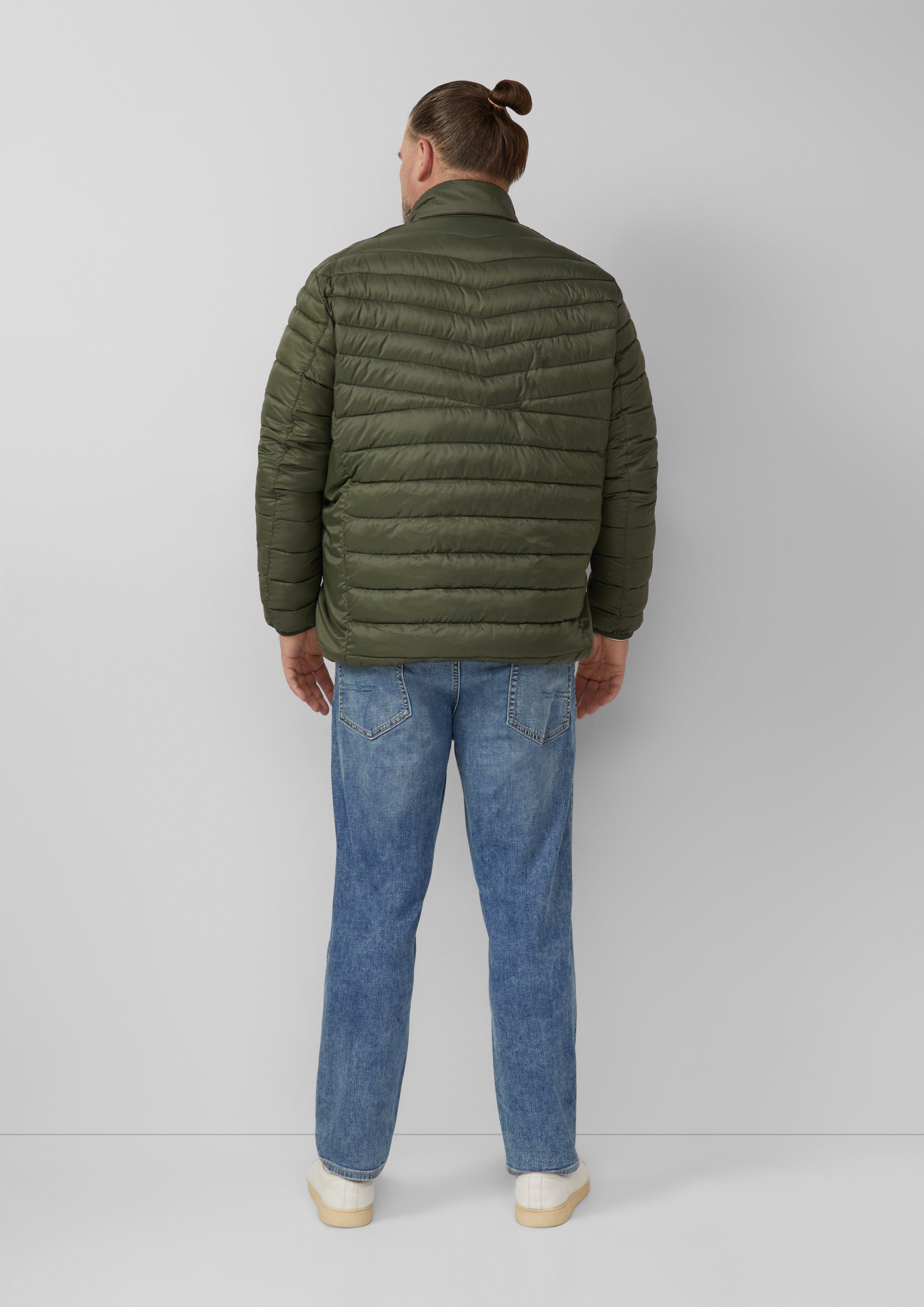 Veste d'extérieur in 7938, 9999 & 3801