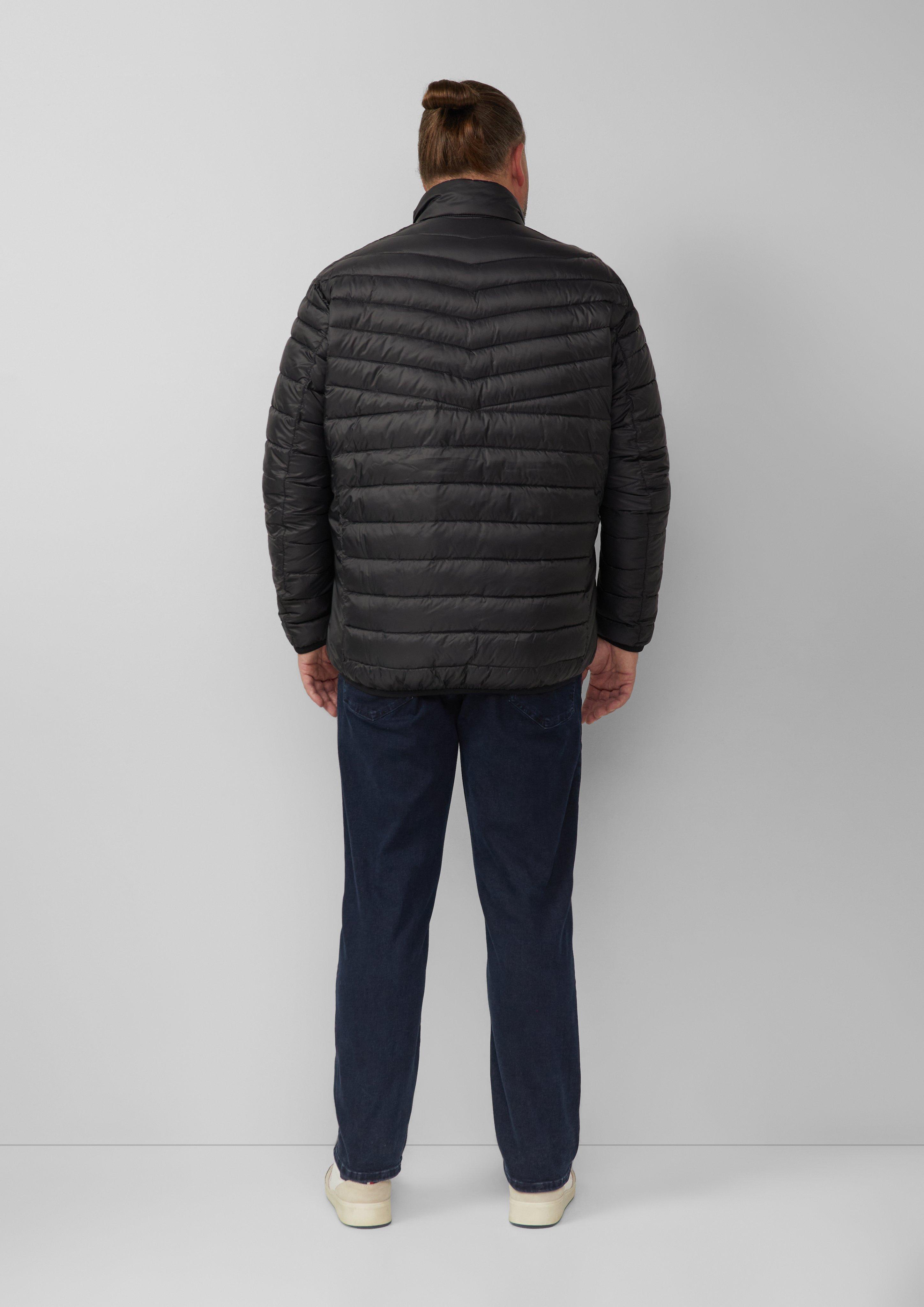 Veste d'extérieur in 9999 & 3801