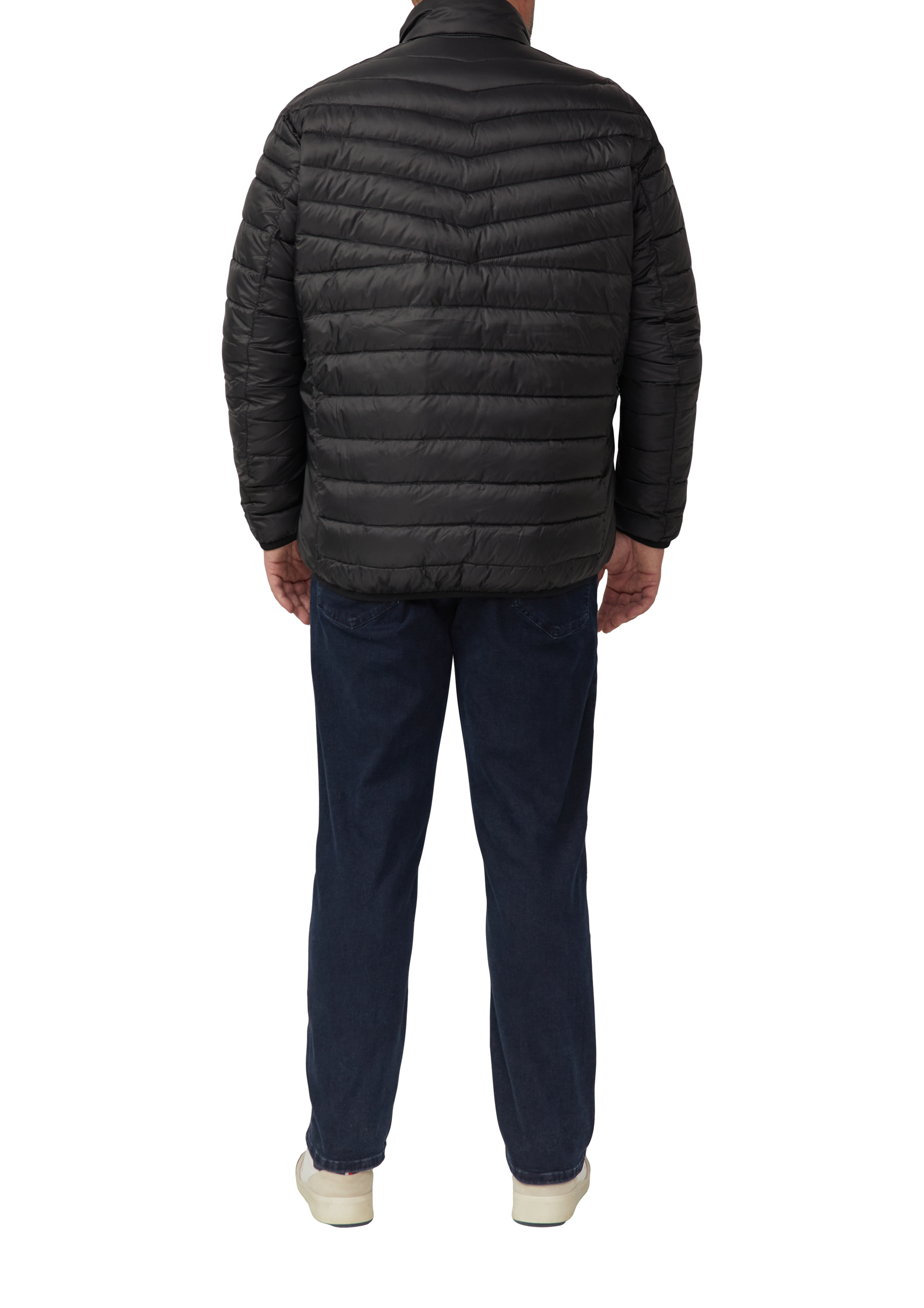 Thumbnail - Outdoor-Jacke