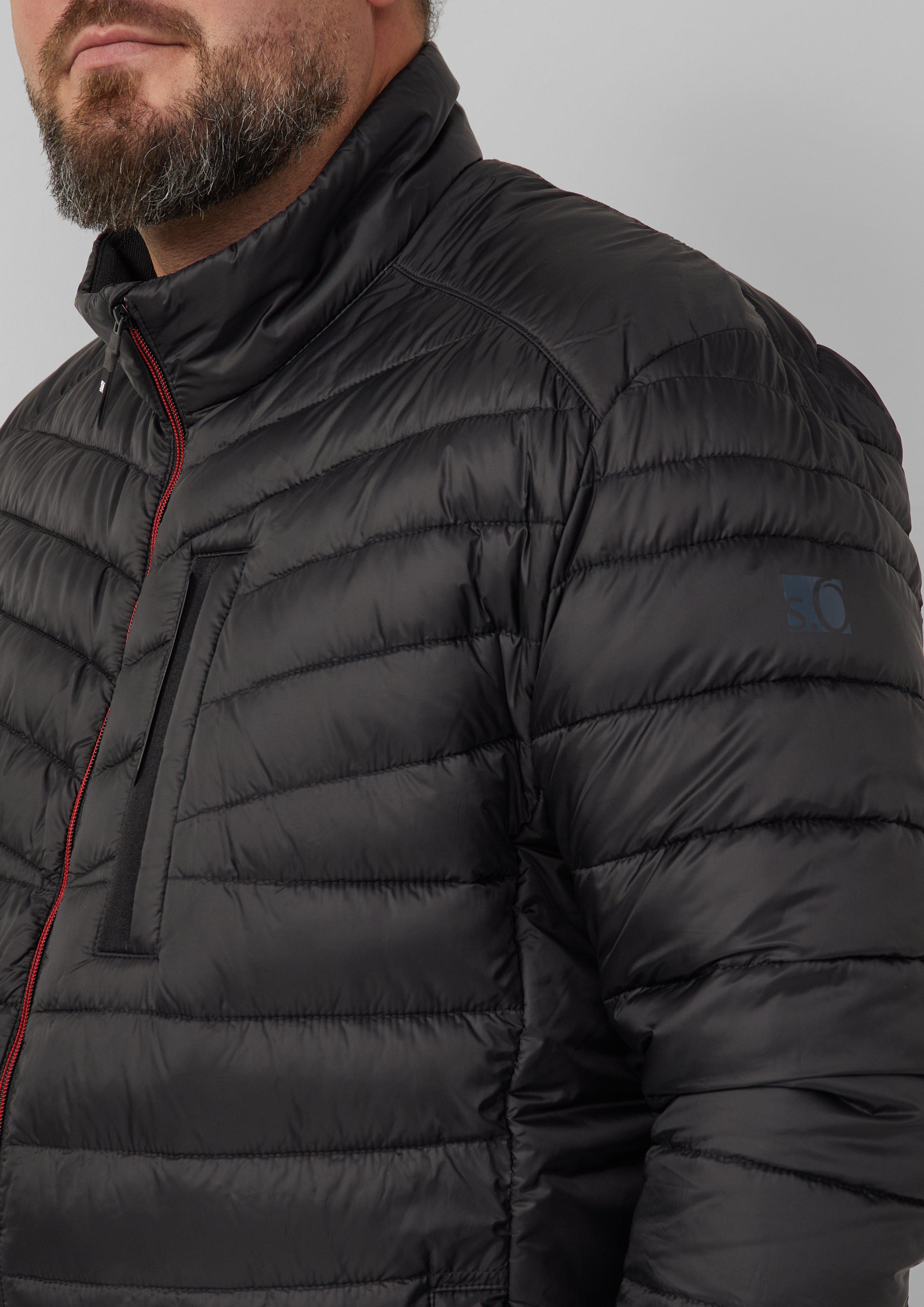 Veste d'extérieur in 9999 & 3801