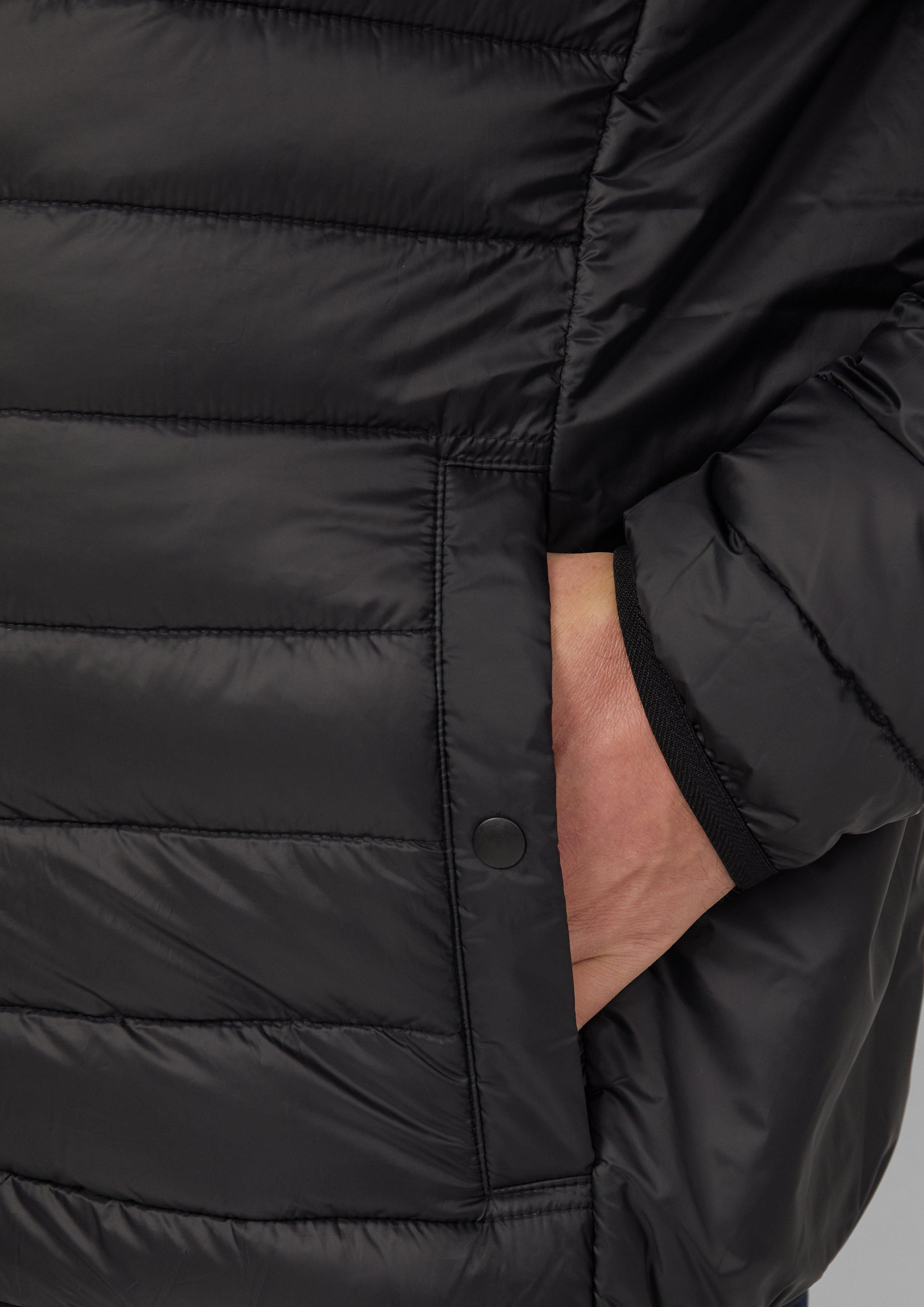 Veste d'extérieur in 9999 & 3801