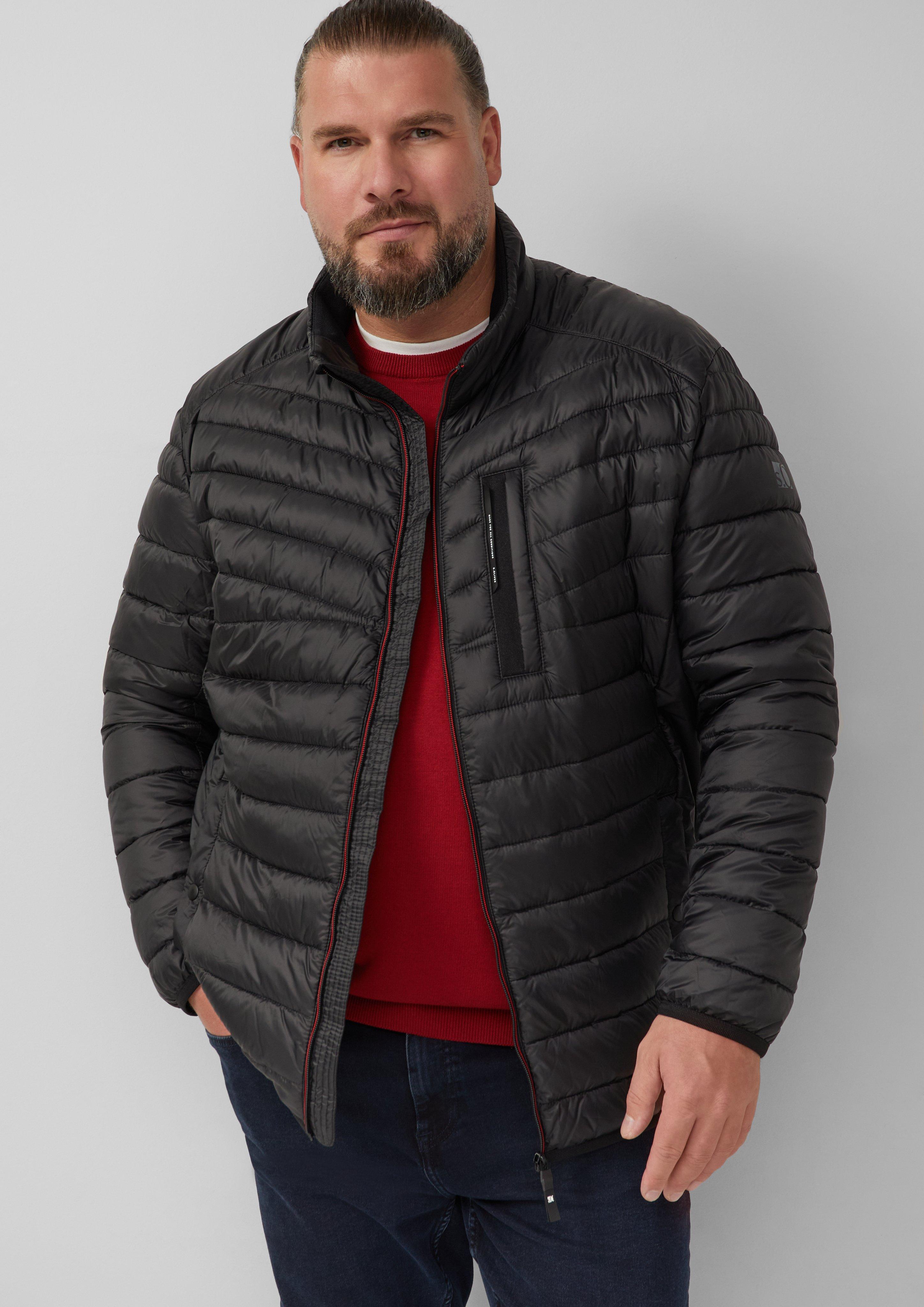 Veste d'extérieur in 9999