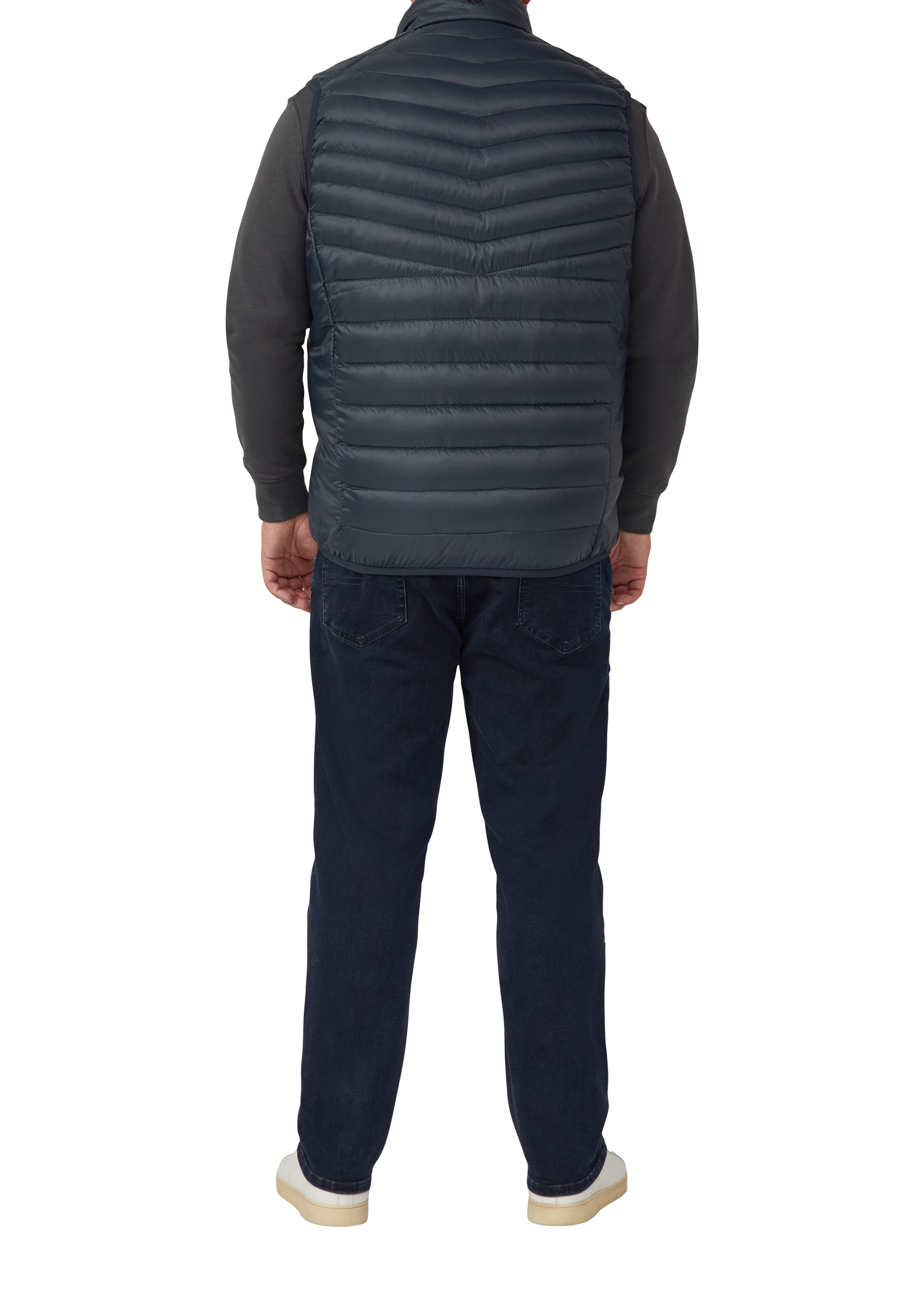 Thumbnail - Outdoor-Weste