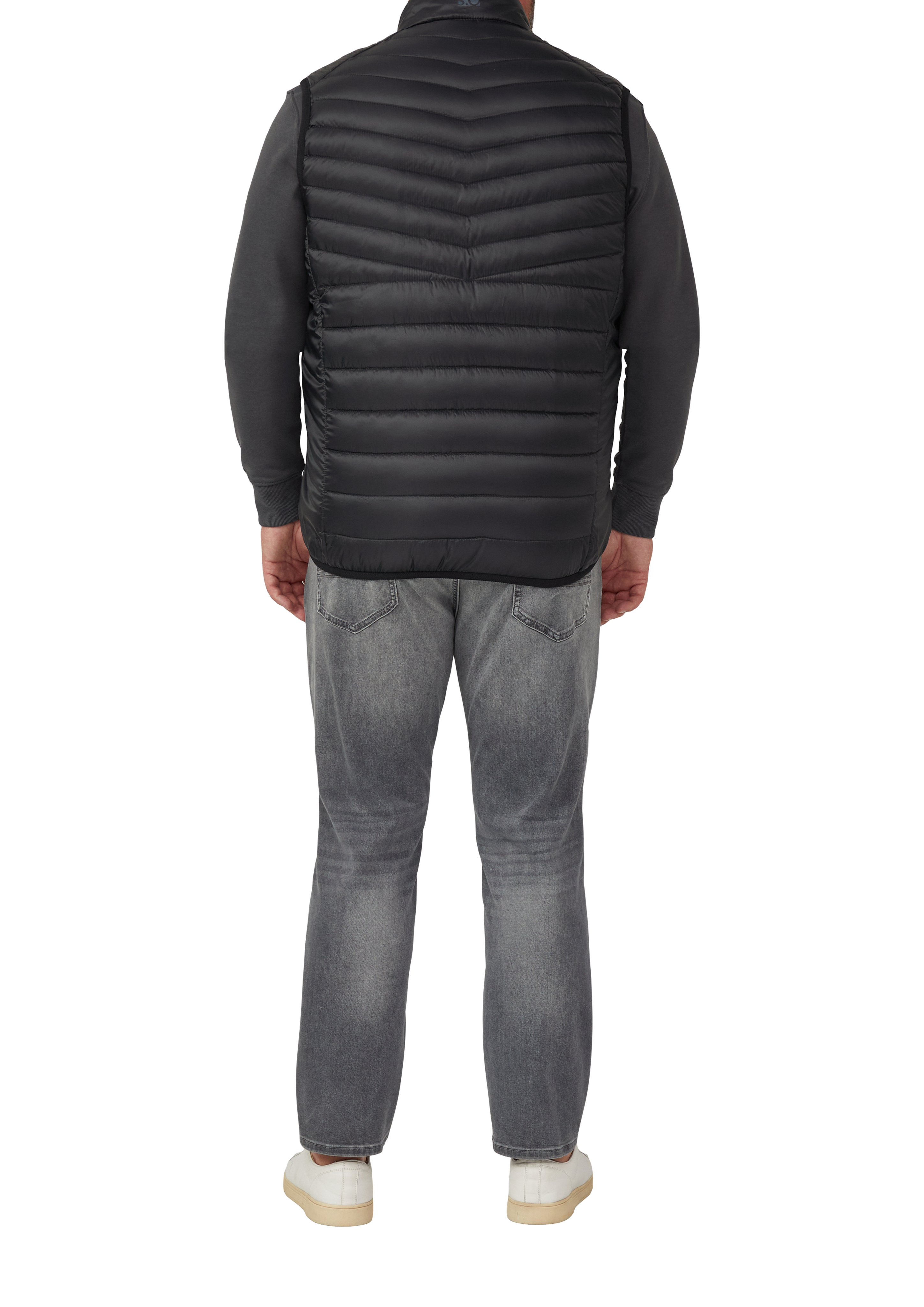 Thumbnail - Outdoor-Weste