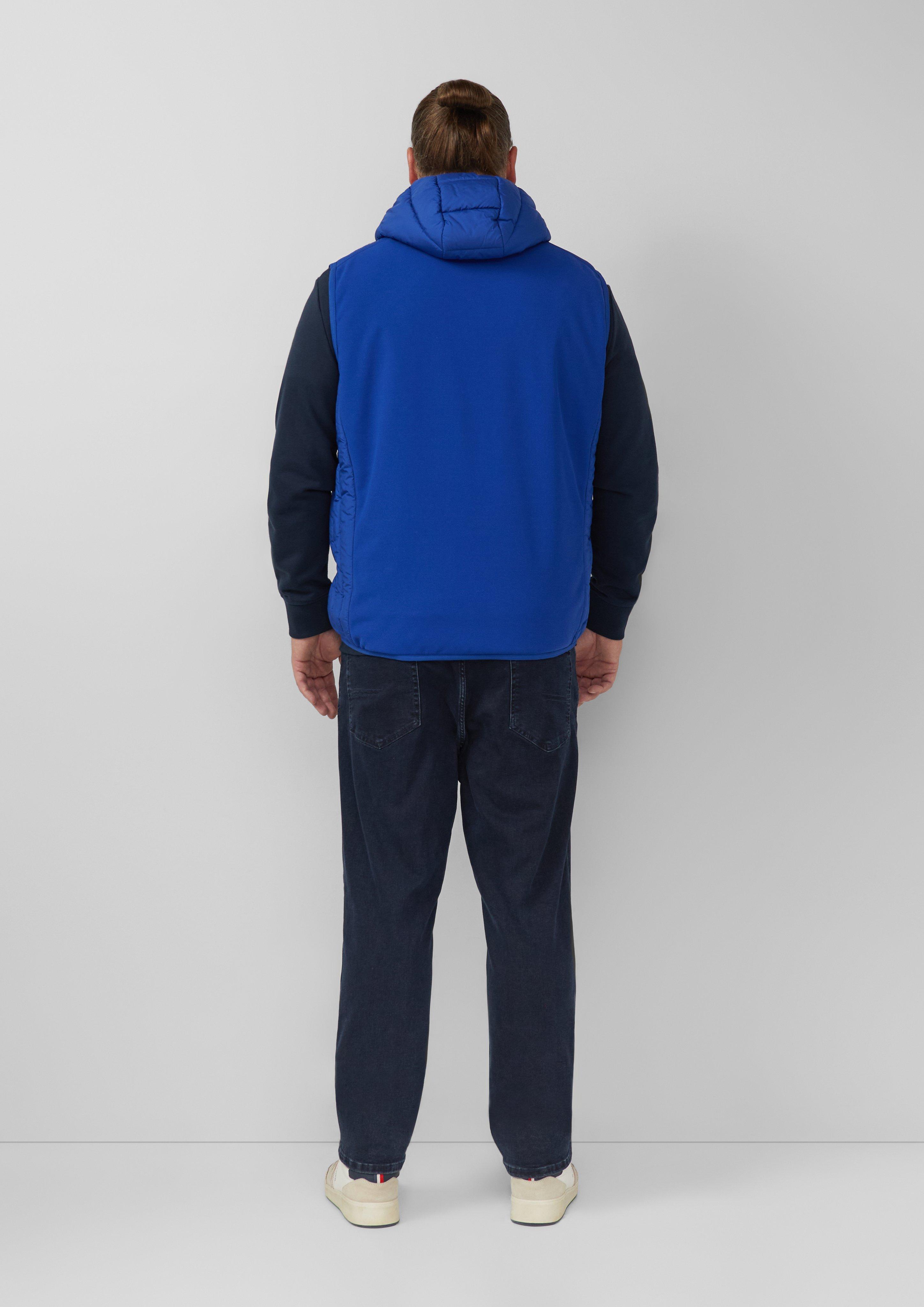 Telovnik in 5730 & 9573