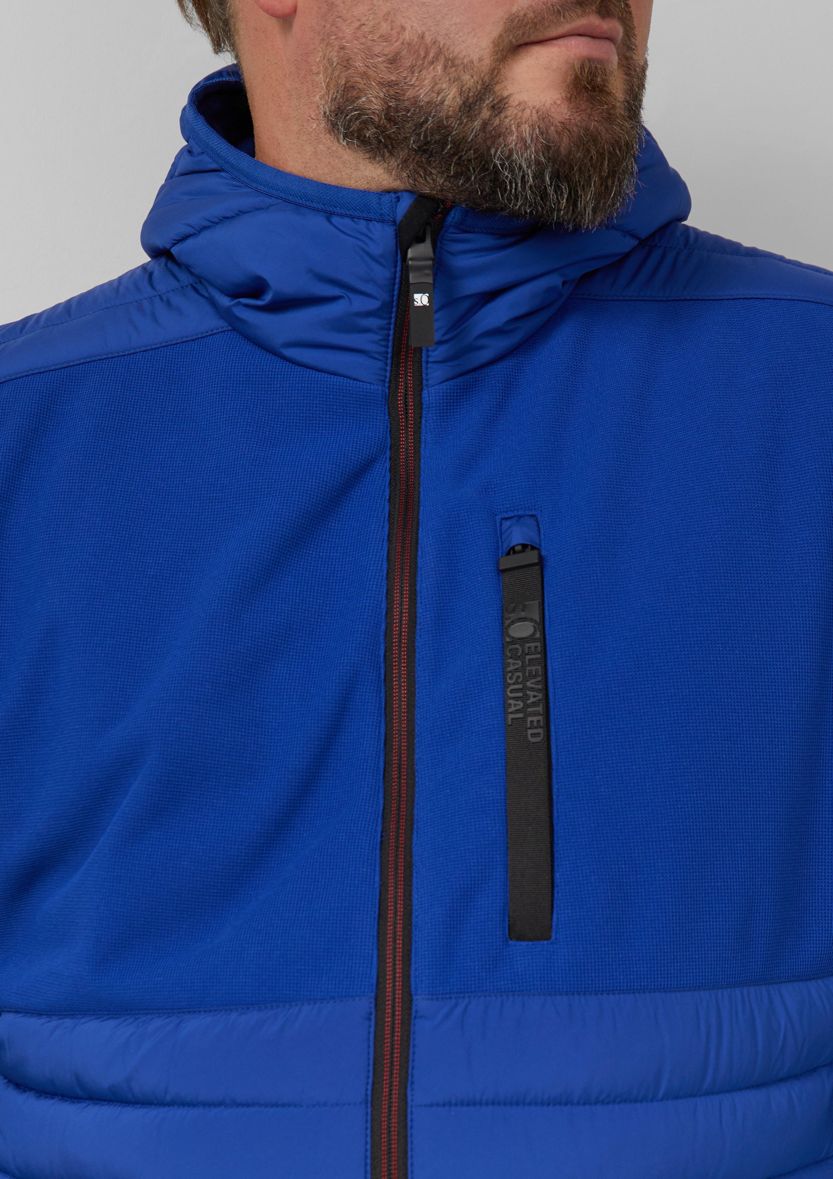 Telovnik in 5730 & 9573