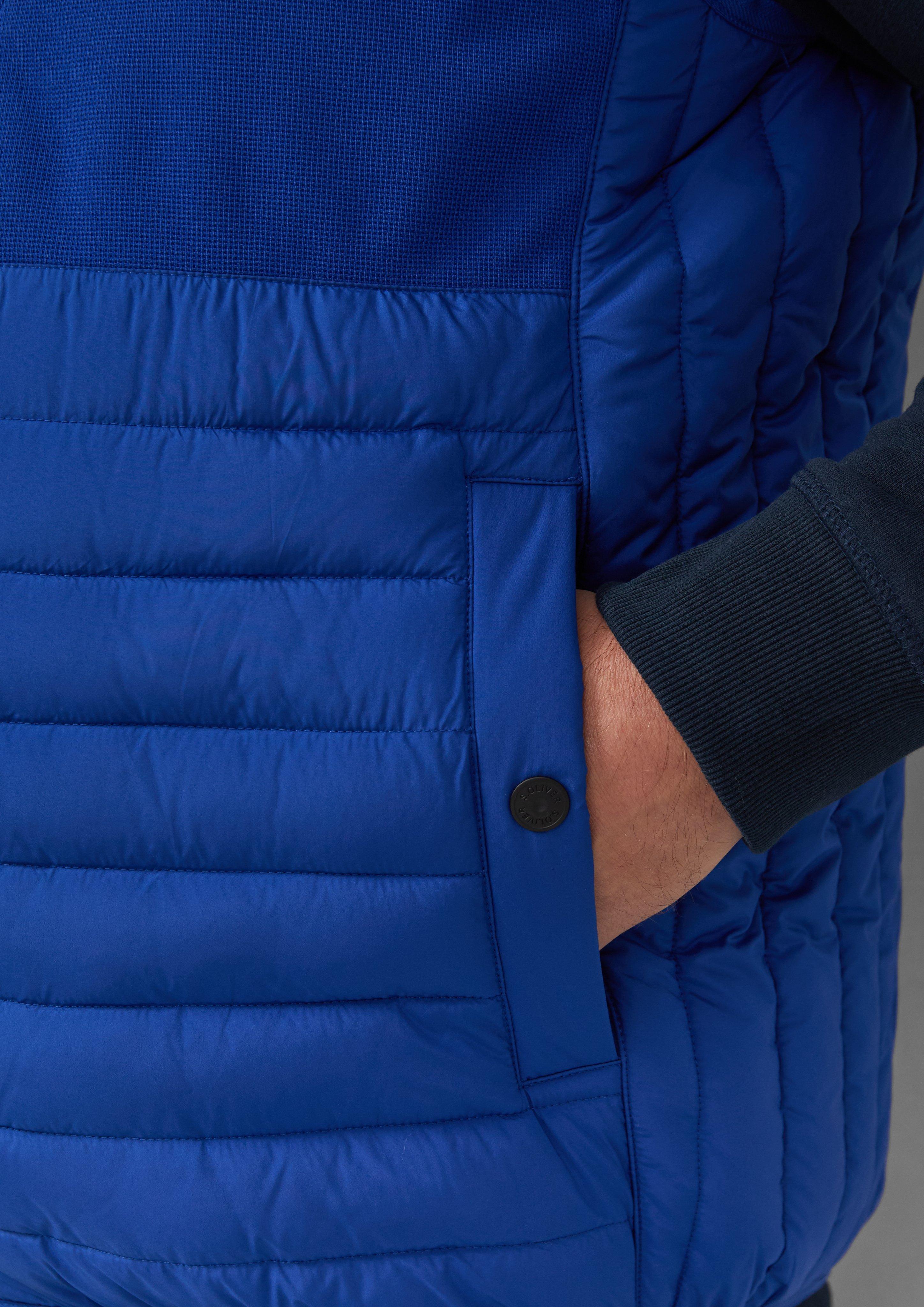 Telovnik in 5730 & 9573