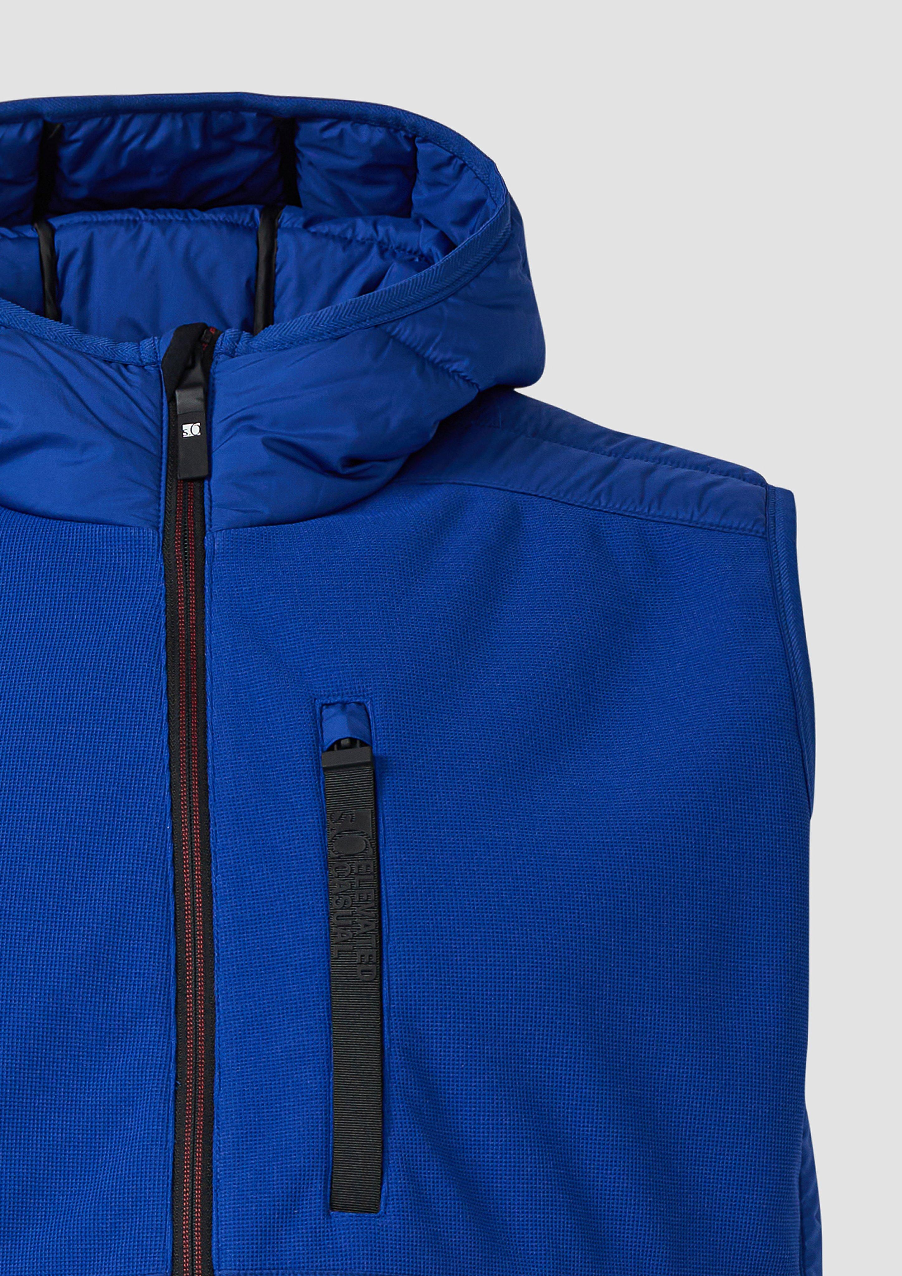 Telovnik in 5730 & 9573