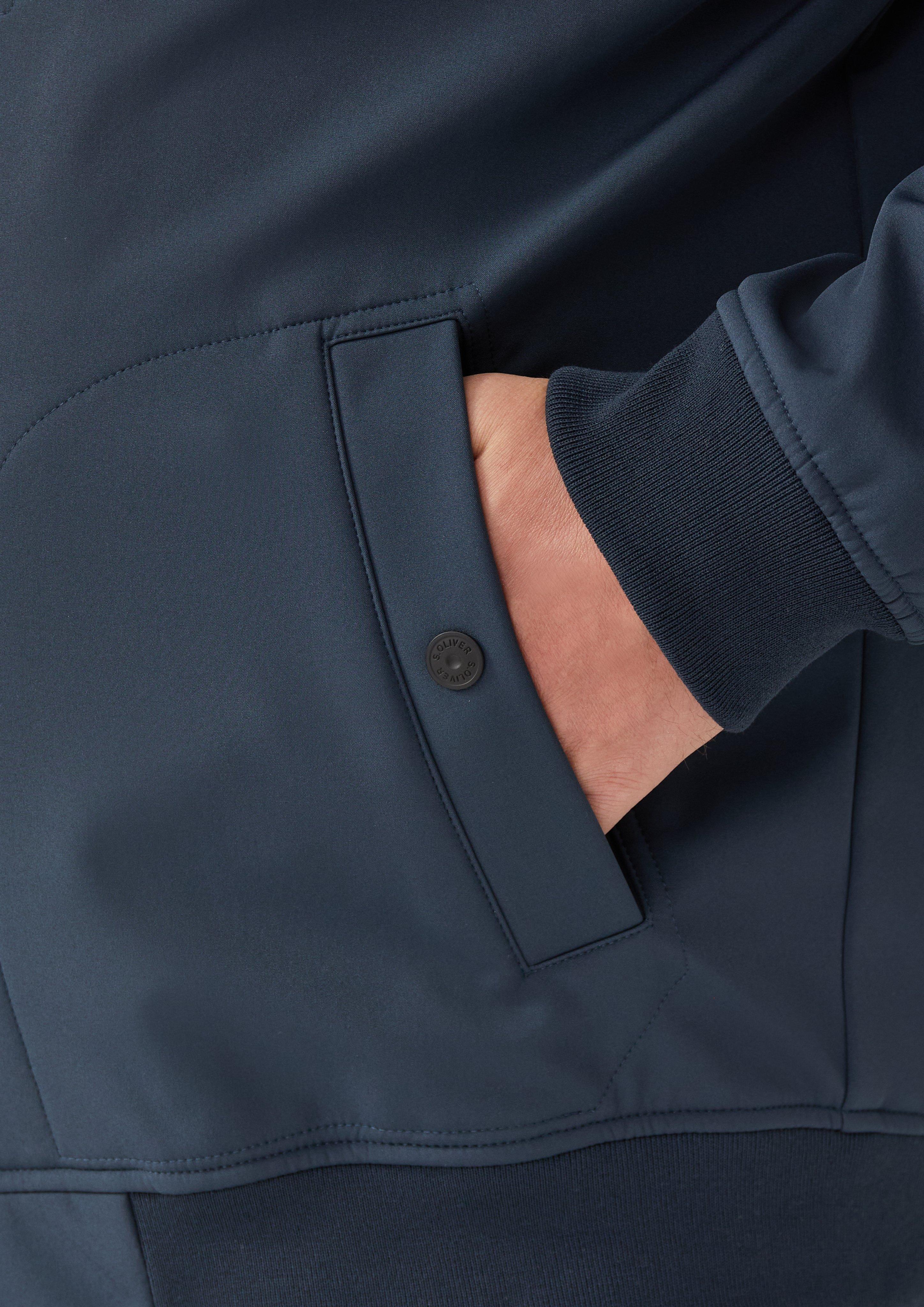 Vonkajšia bunda in 5922