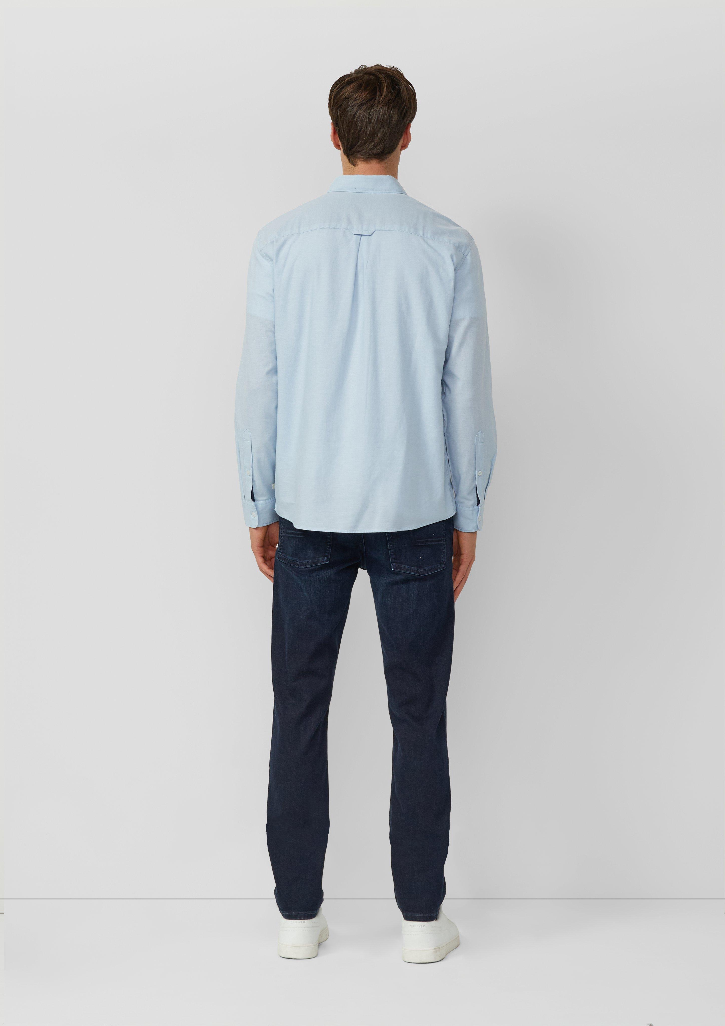 Chemise in 5026, 7938 & 5978