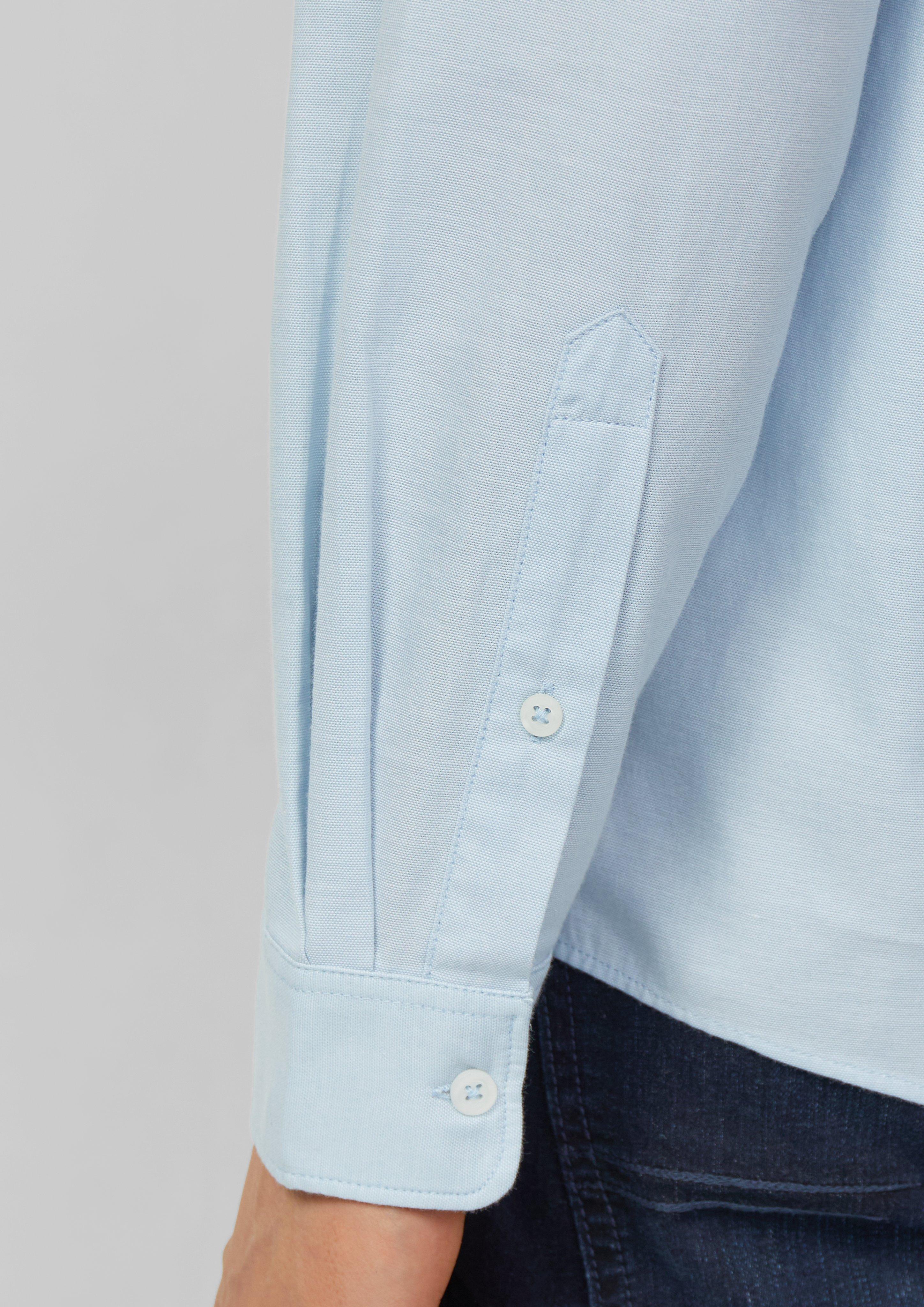 Chemise in 5026, 7938 & 5978