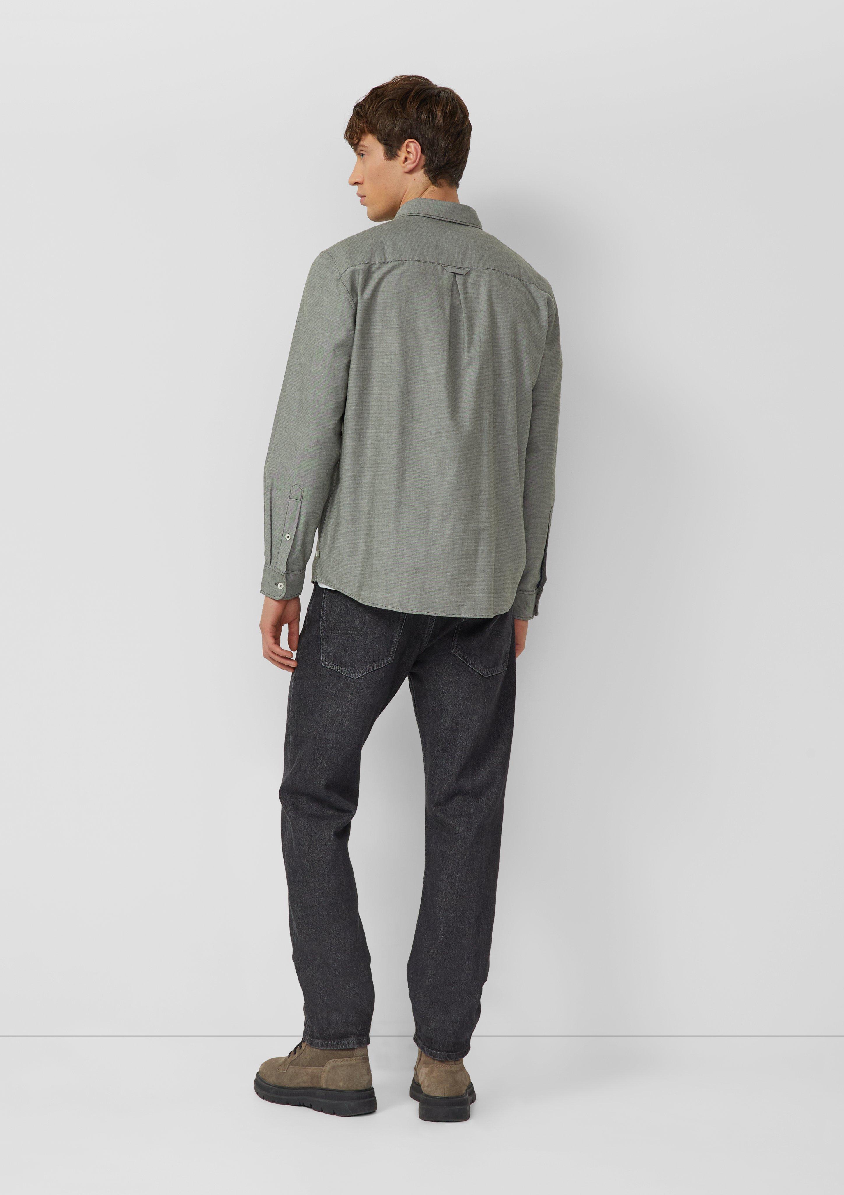 Chemise in 7938, 5978 & 5026