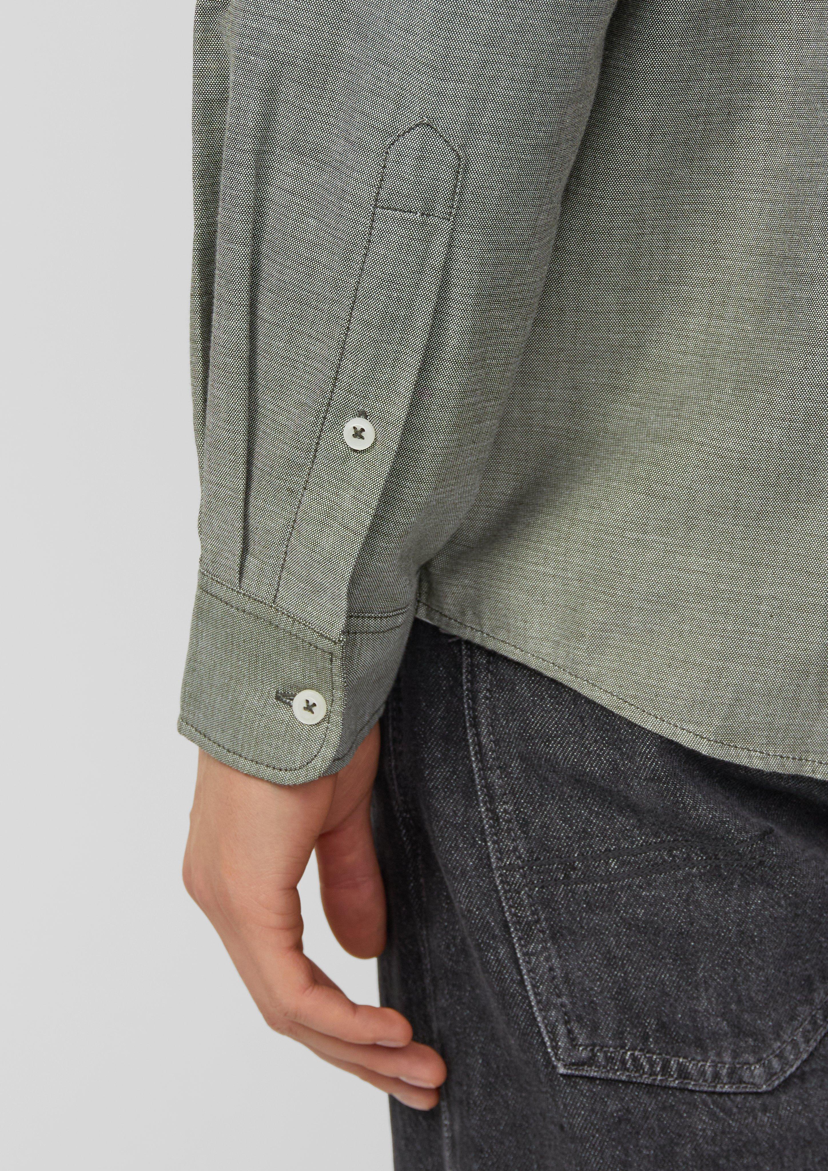 Chemise in 7938, 5978 & 5026