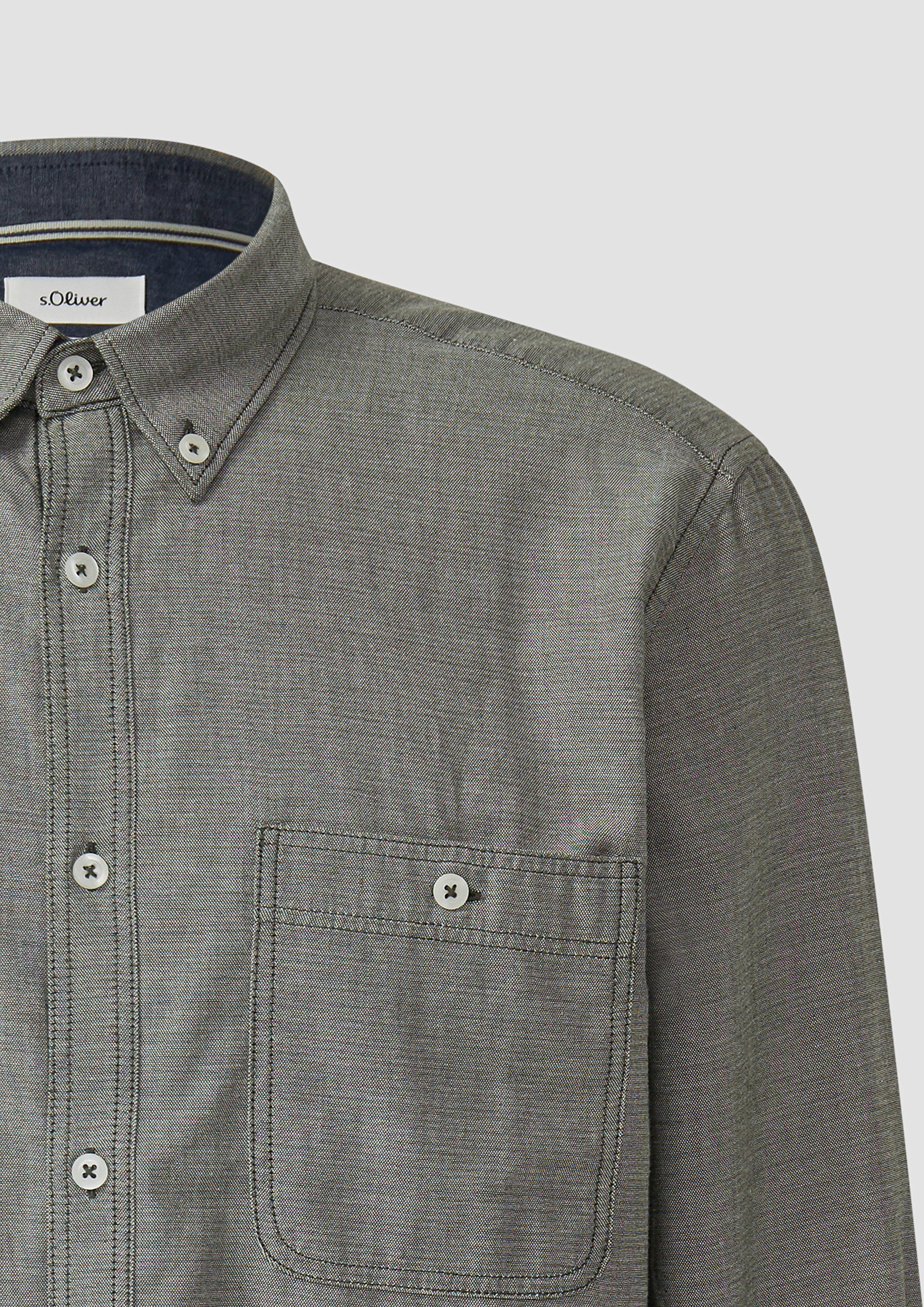 Chemise in 7938, 5978 & 5026