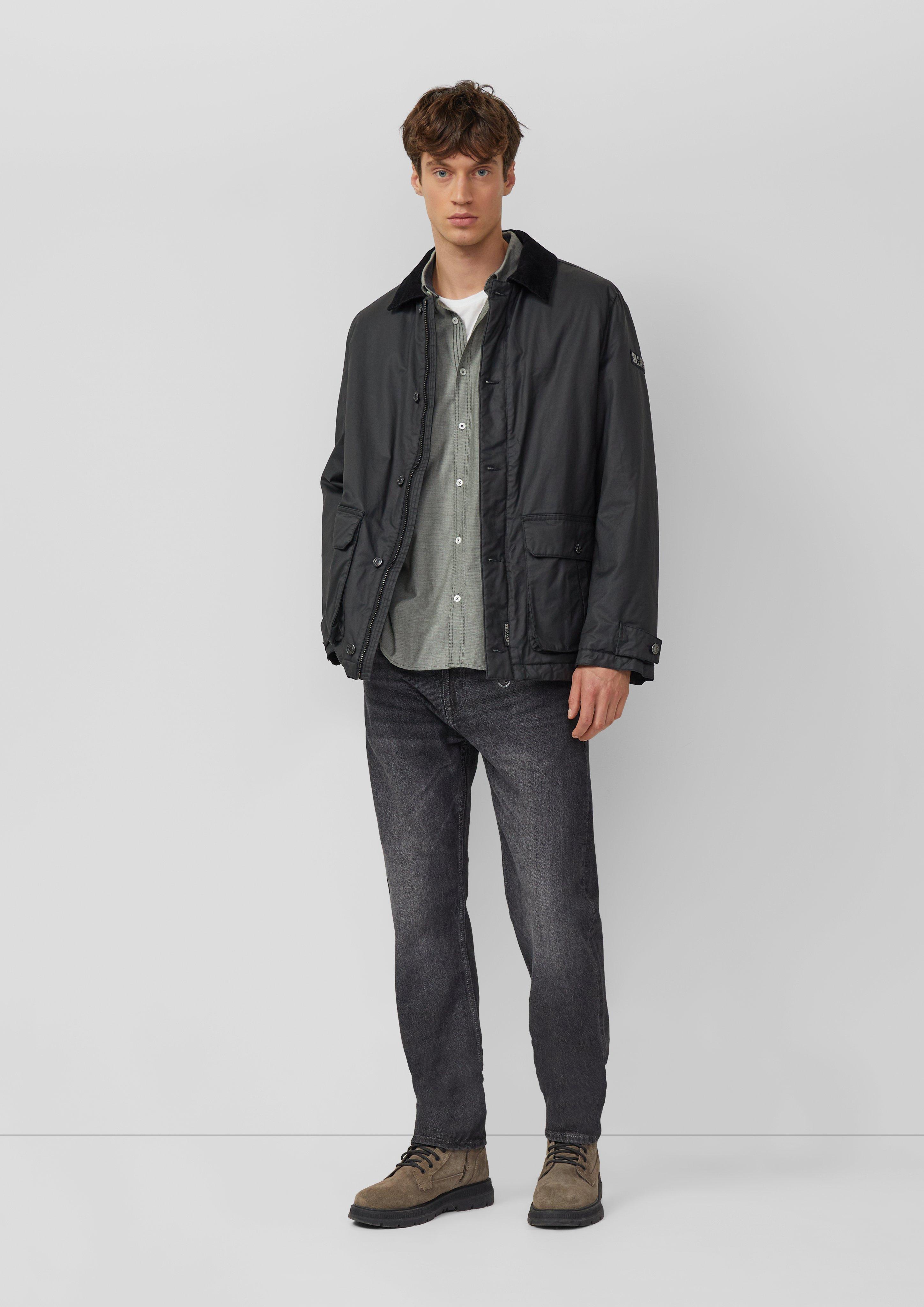 Srajca in 7938, 5978 & 5026