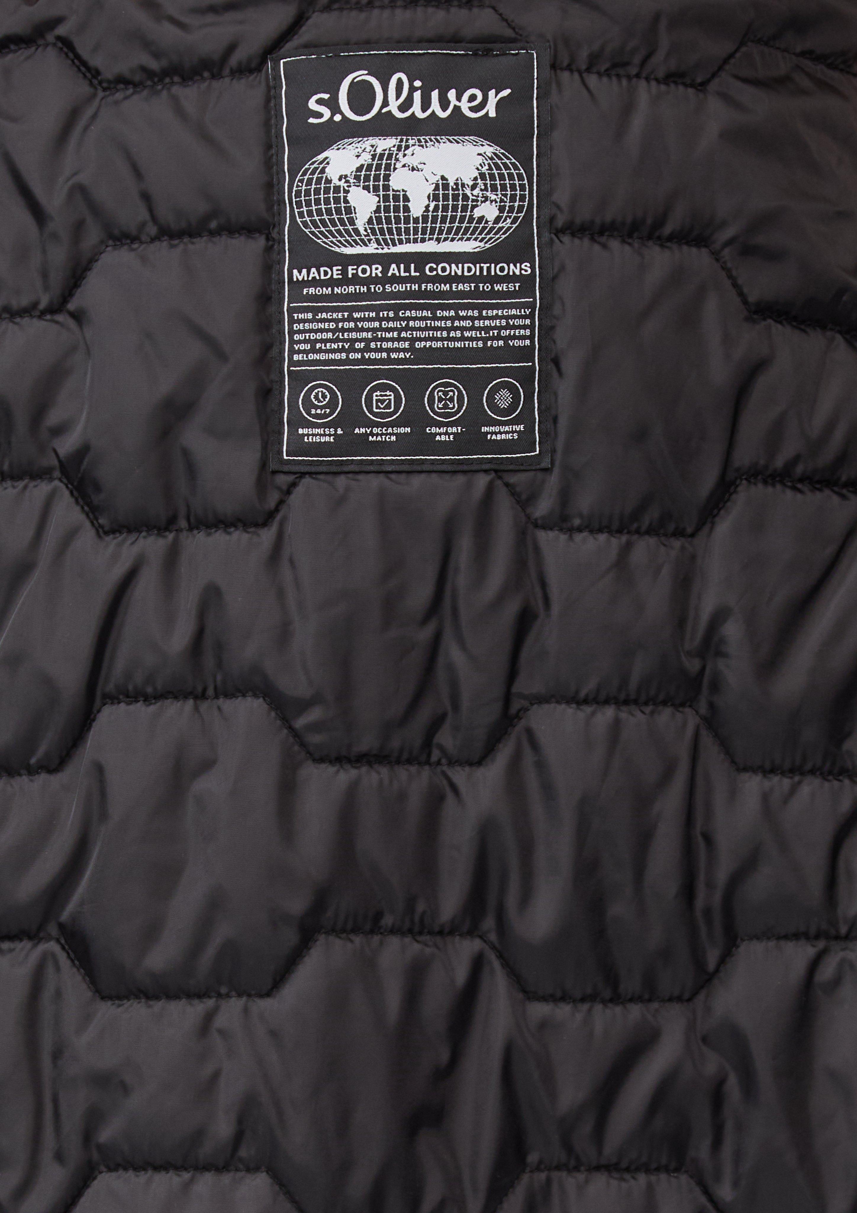 Vanjska jakna in 7938