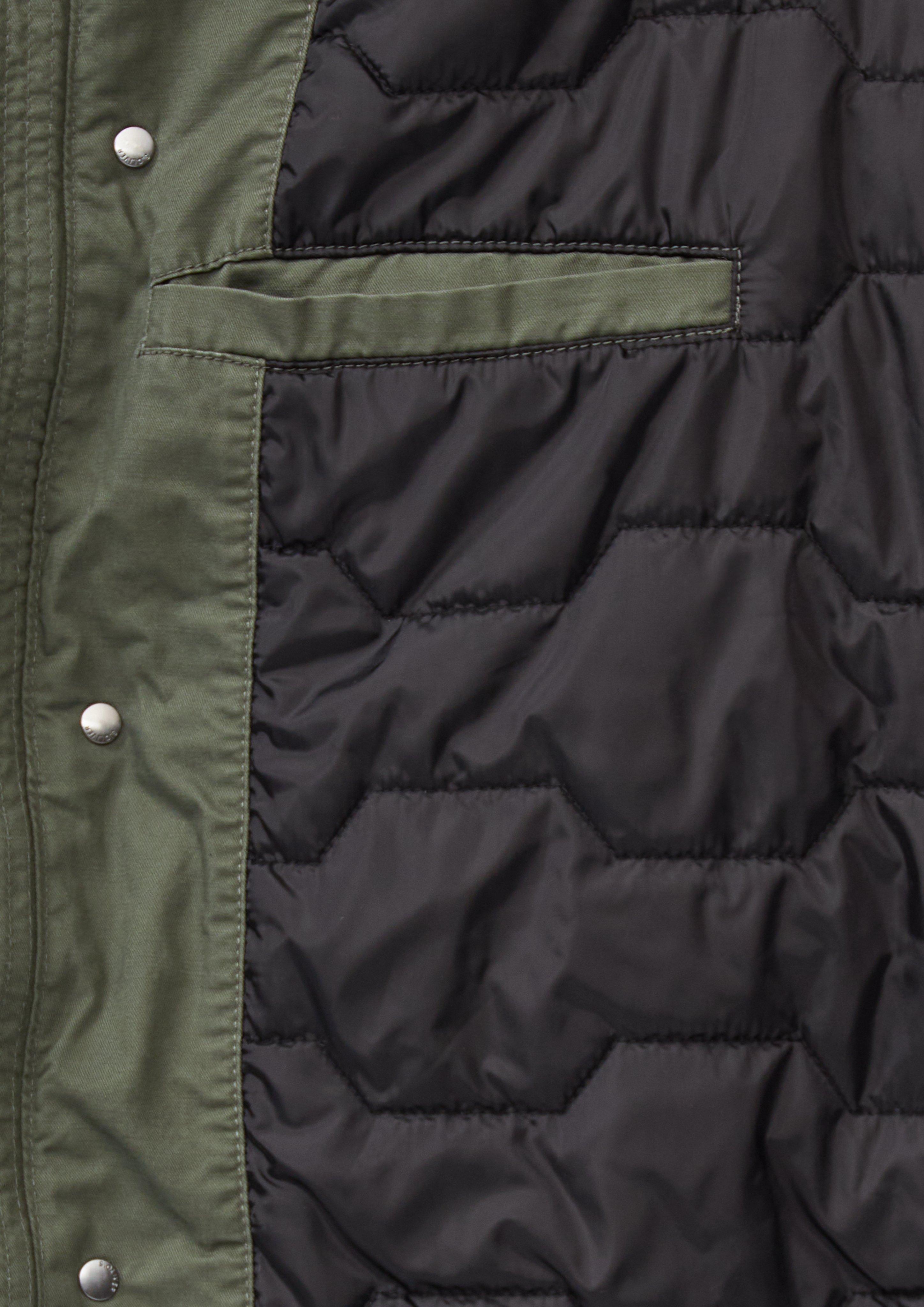 Vanjska jakna in 7938