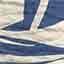 royalblau
