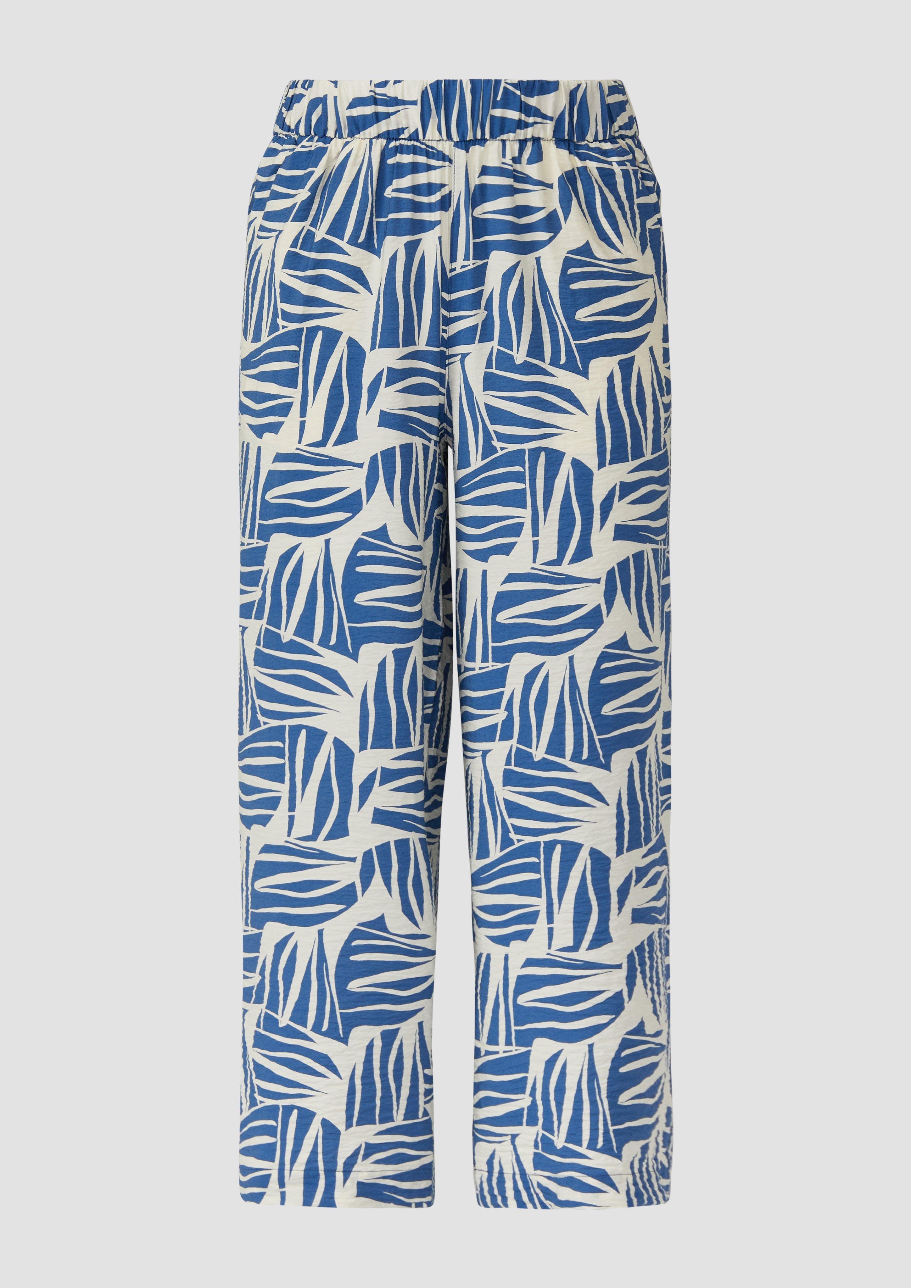 Hose