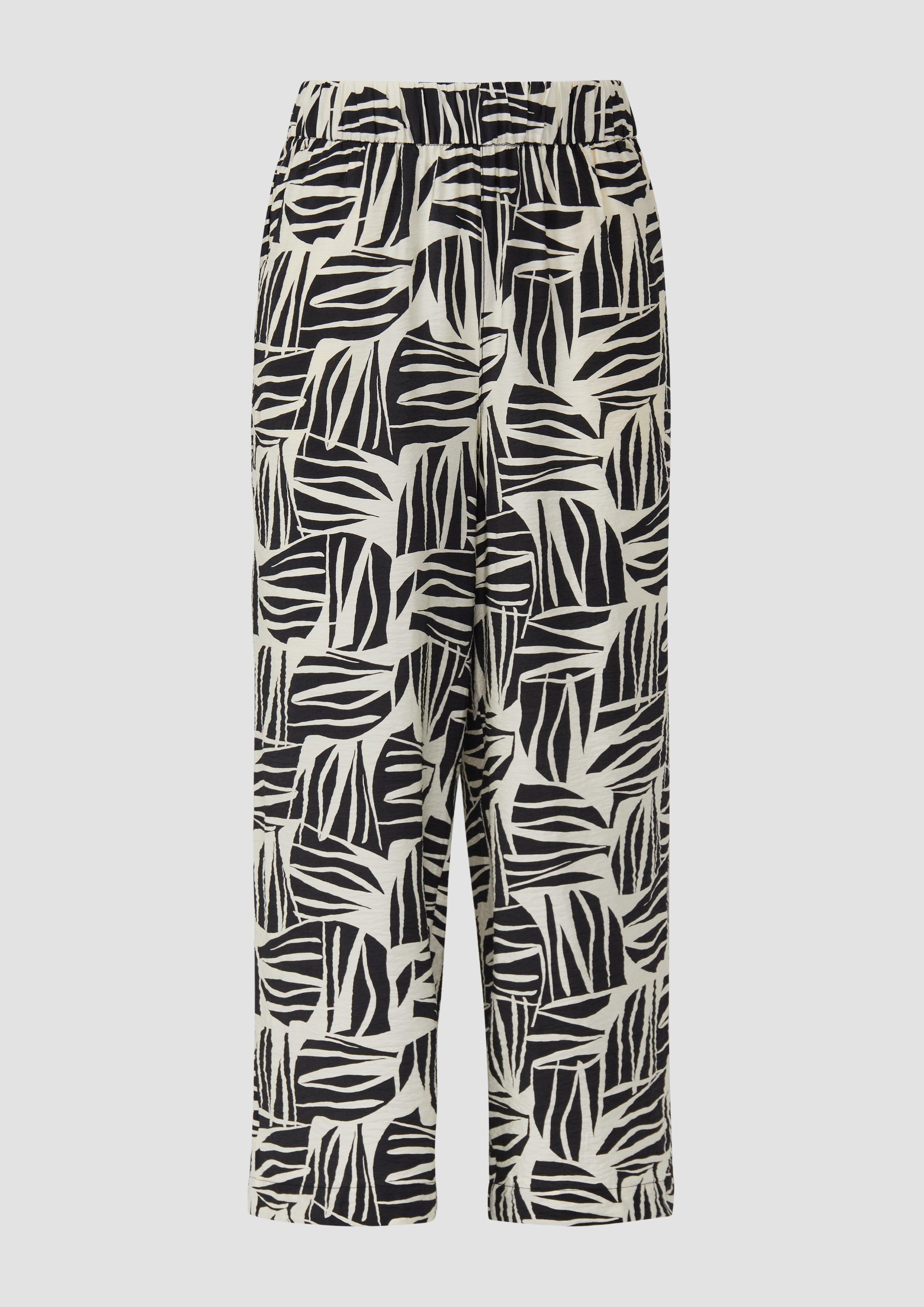 Hose