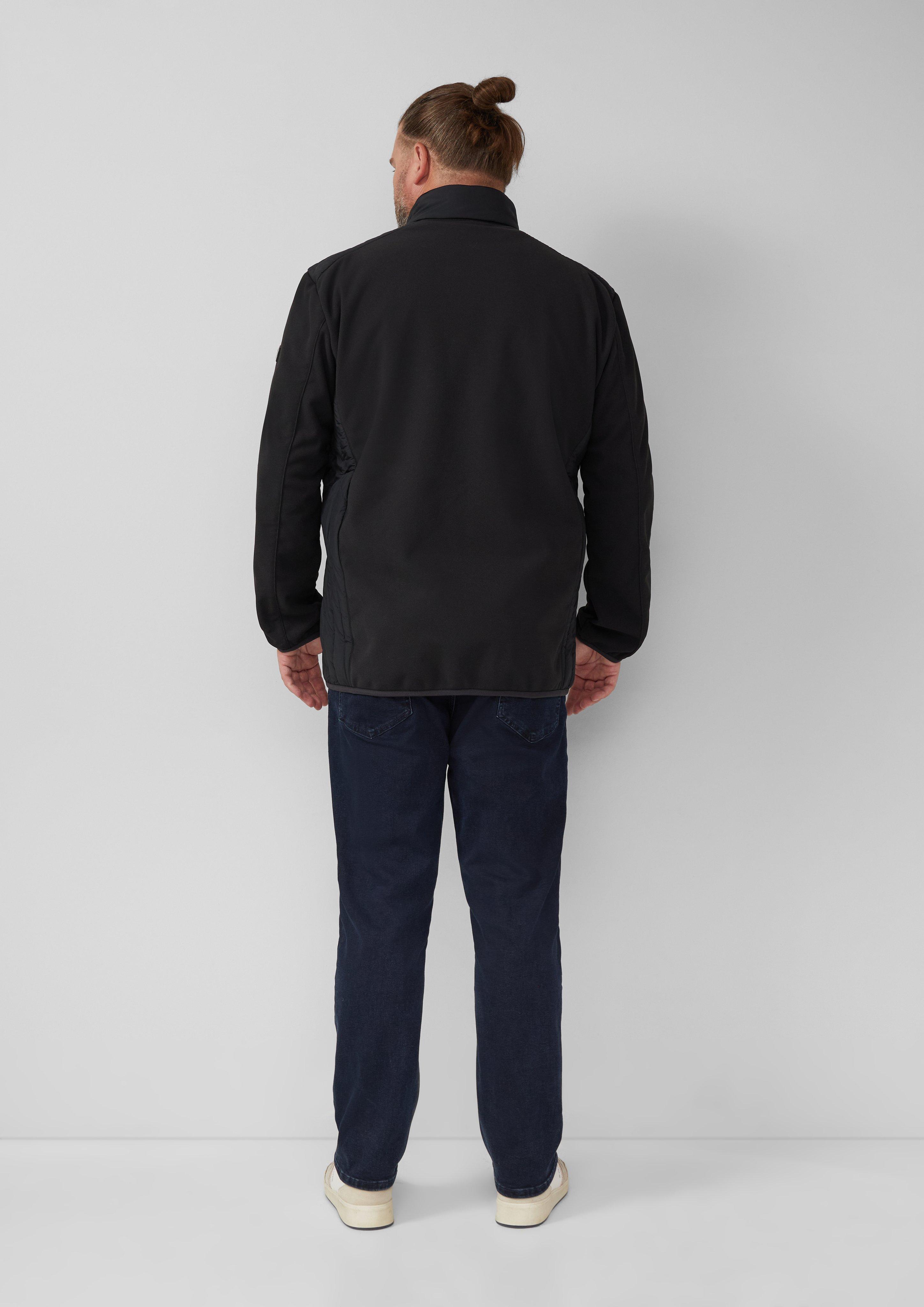 Veste d'extérieur in 9999